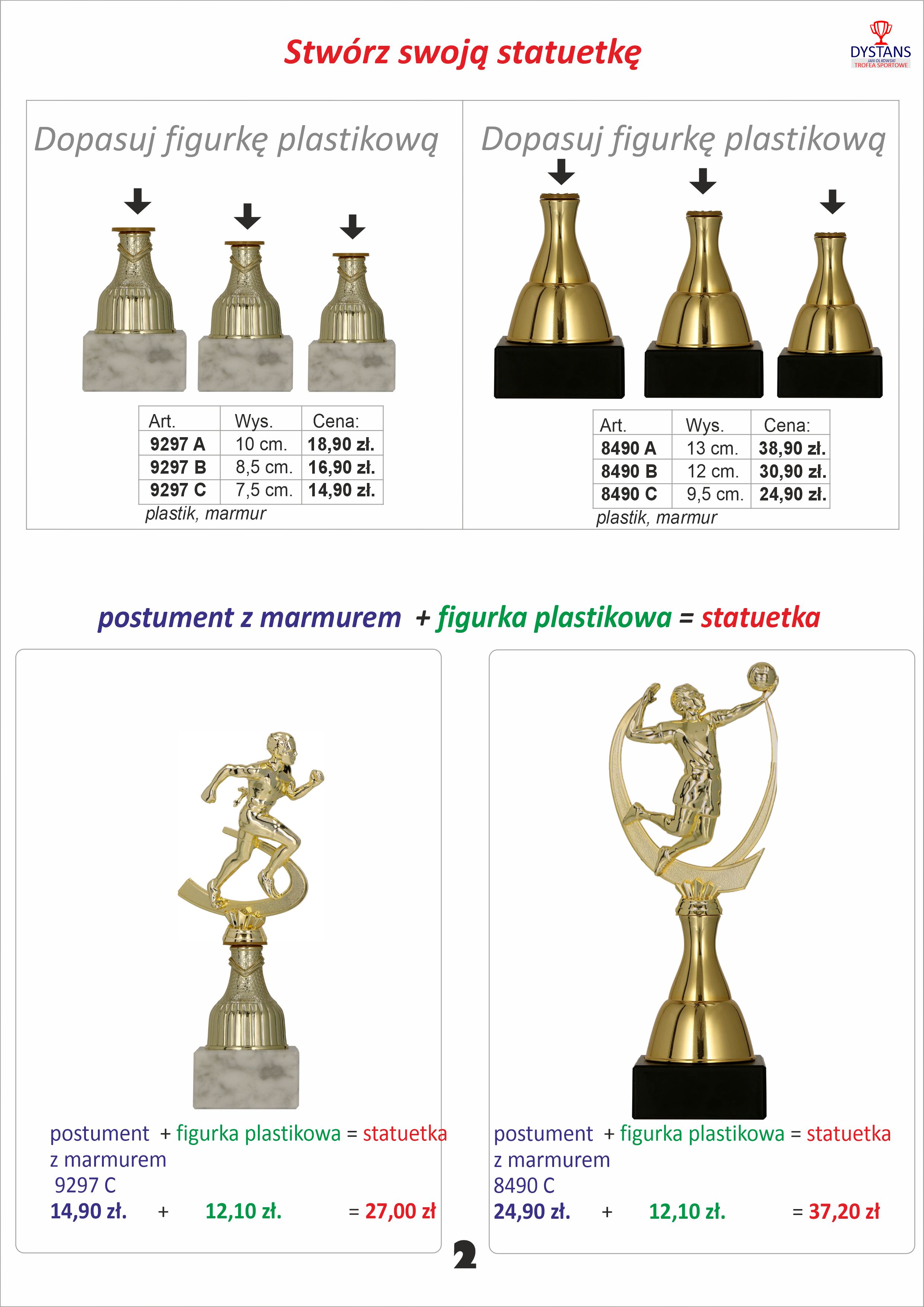 2_FIGURKI_PLASTIKOWE_2026.jpg