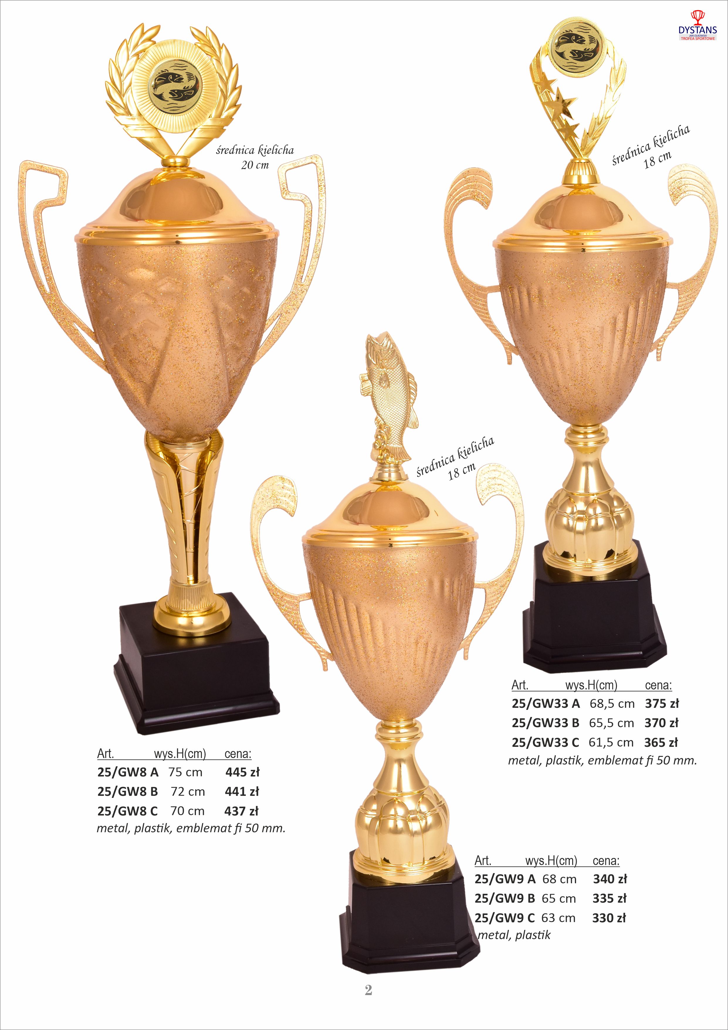 2_KATALOG WEDKARSTWO 2026.jpg