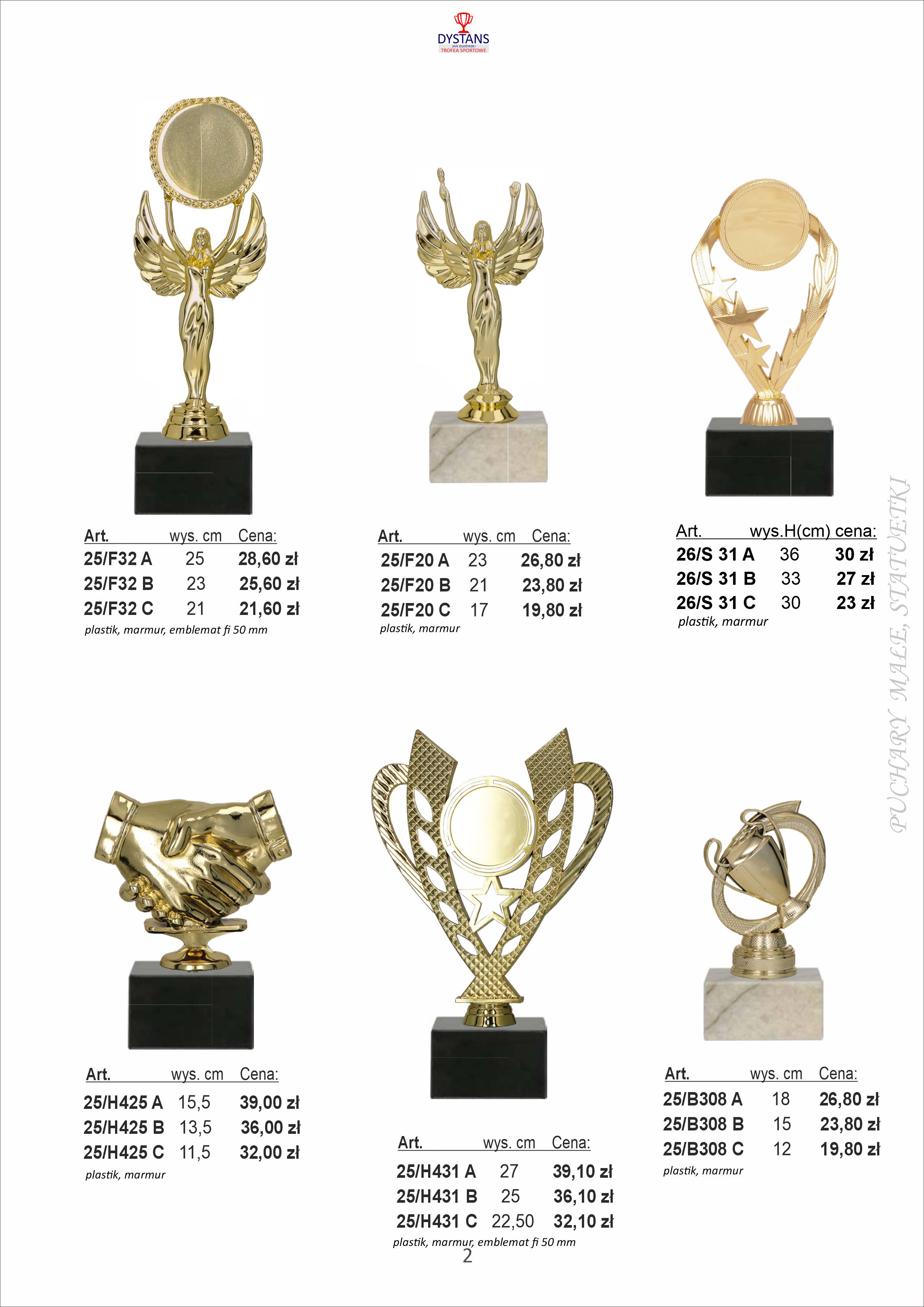 2_PUCHARY MAŁE STATUETKI_2026.jpg