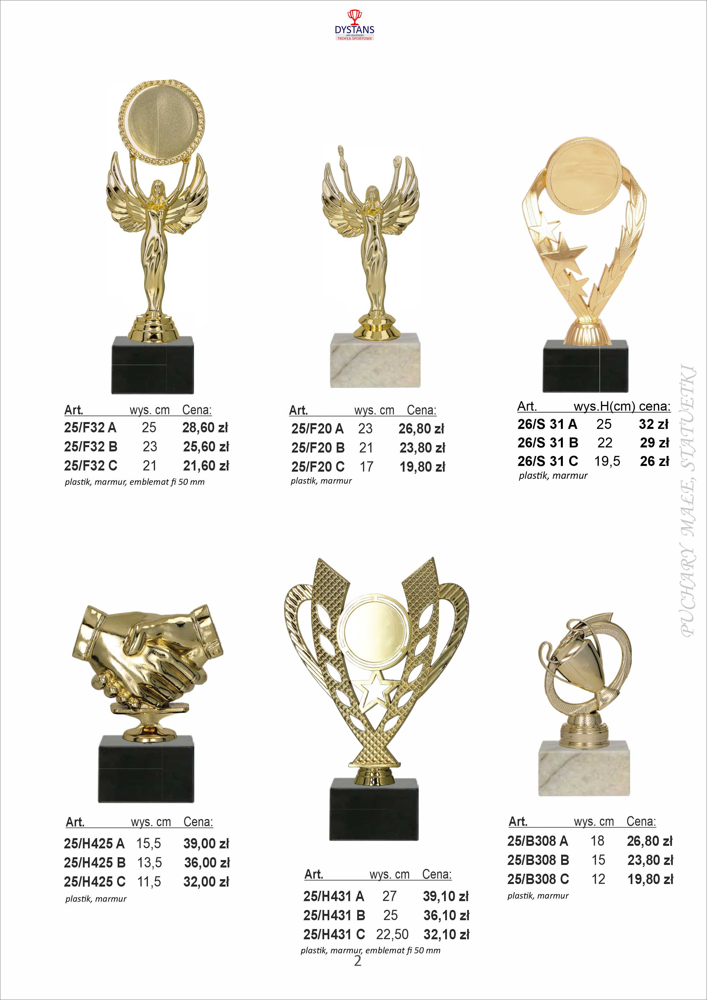 2_PUCHARY MAŁE STATUETKI_2026.jpg