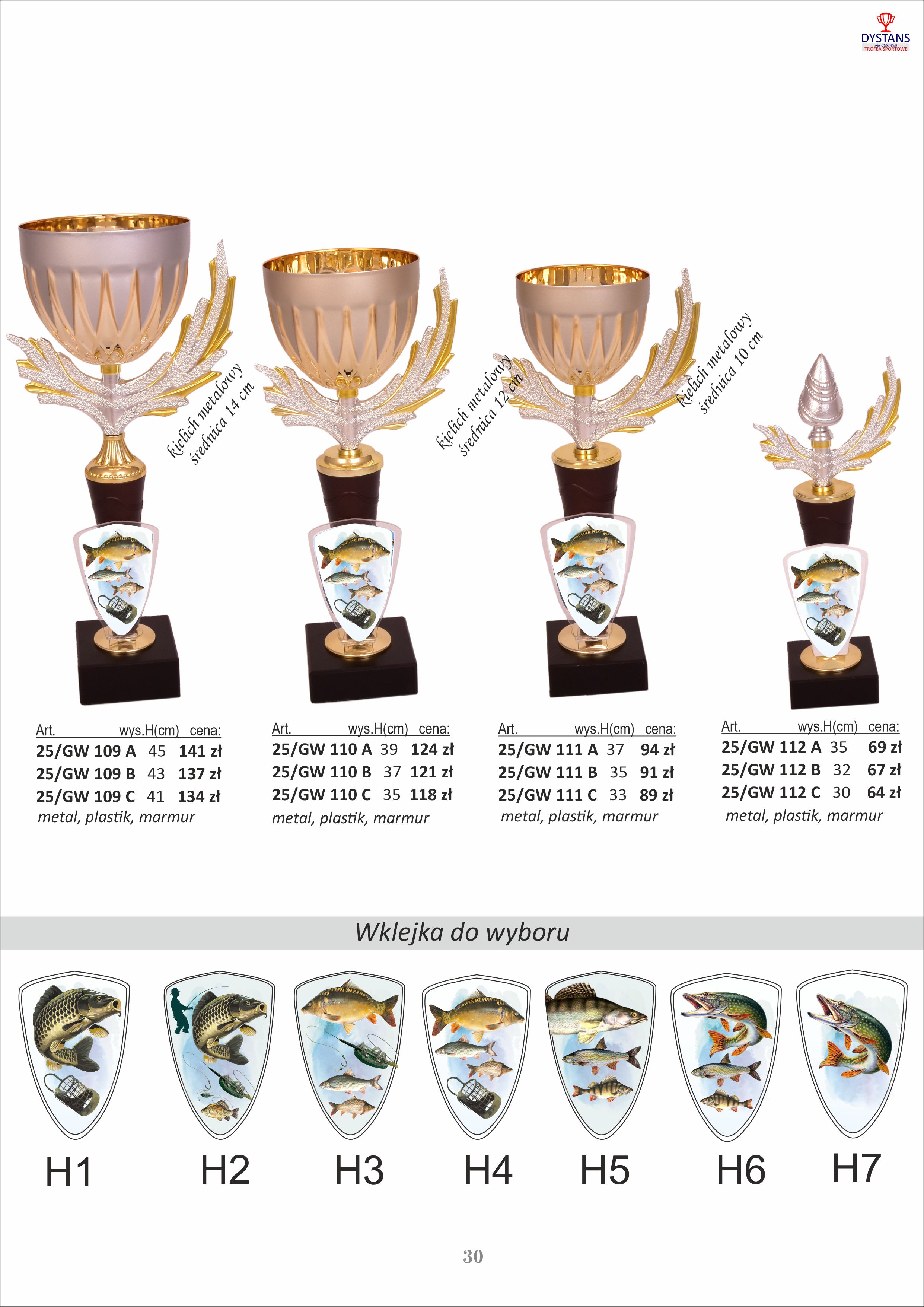 30_KATALOG WEDKARSTWO 2026.jpg
