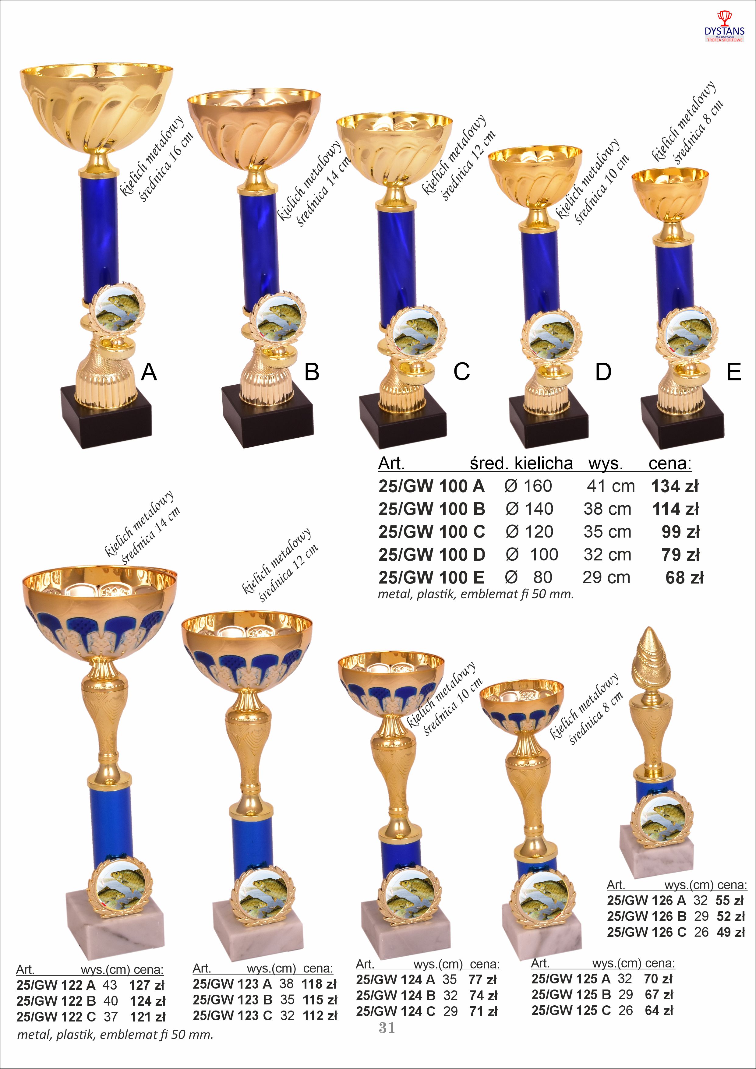 31_KATALOG WEDKARSTWO 2026.jpg