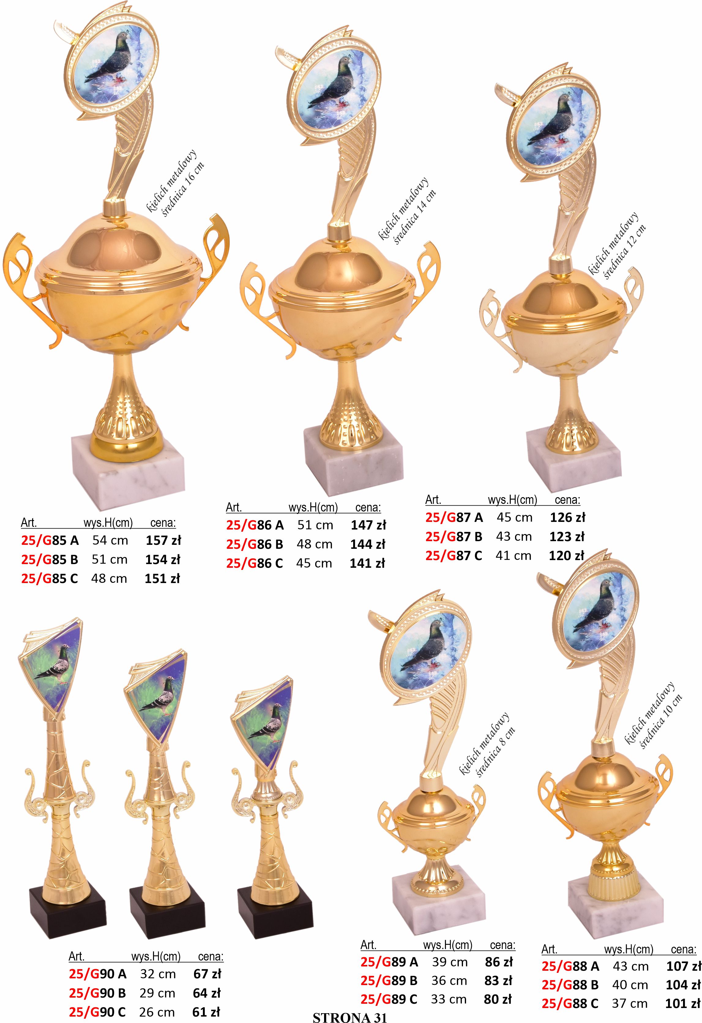 31_KATALOG_2025_GOŁĘBIE.jpg