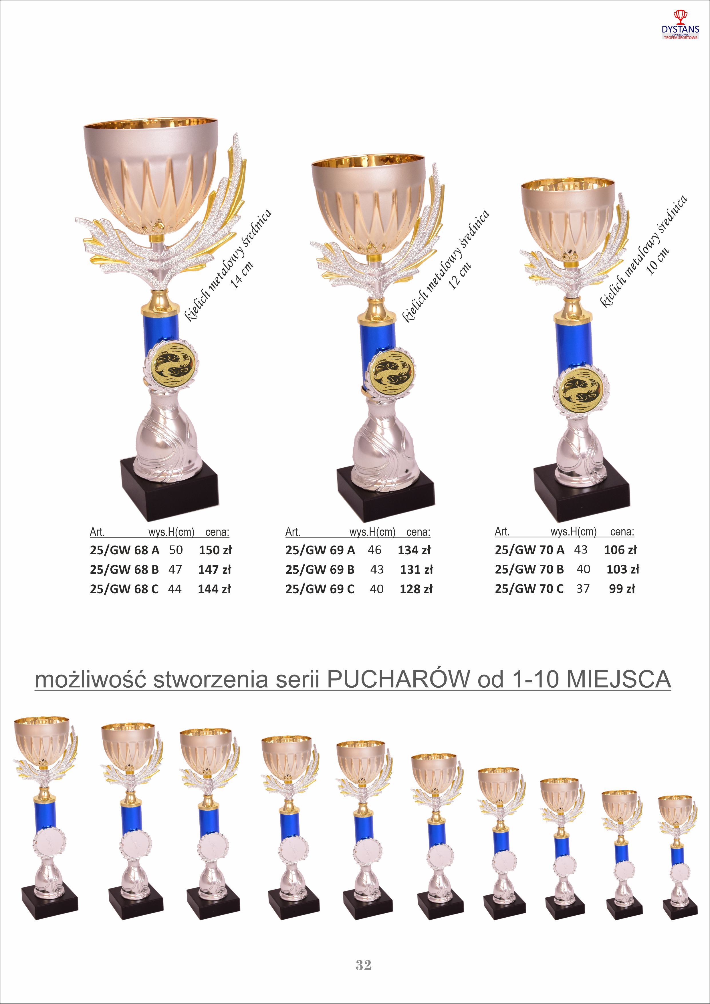 32_KATALOG WEDKARSTWO 2026.jpg