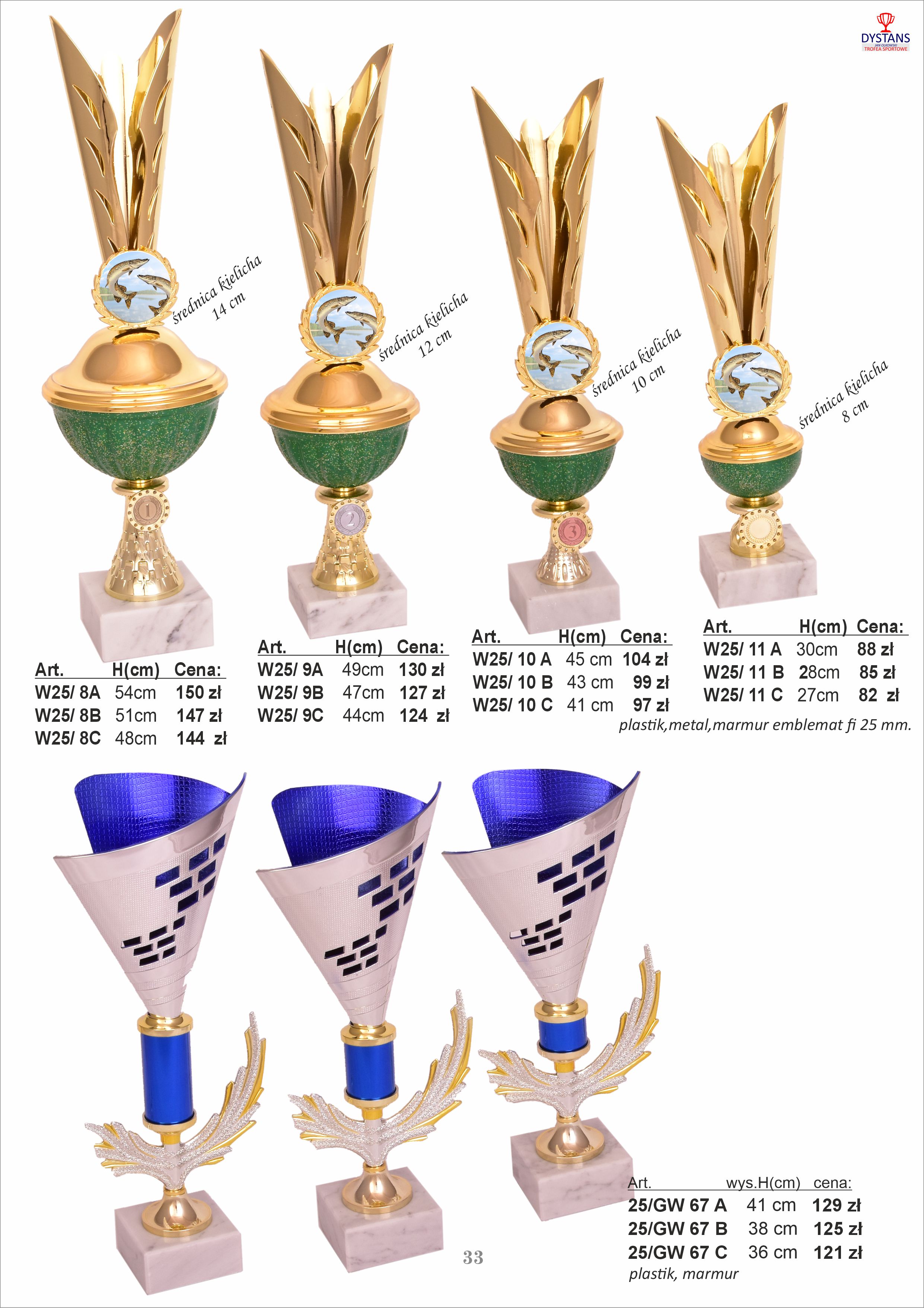 33_KATALOG WEDKARSTWO 2026.jpg
