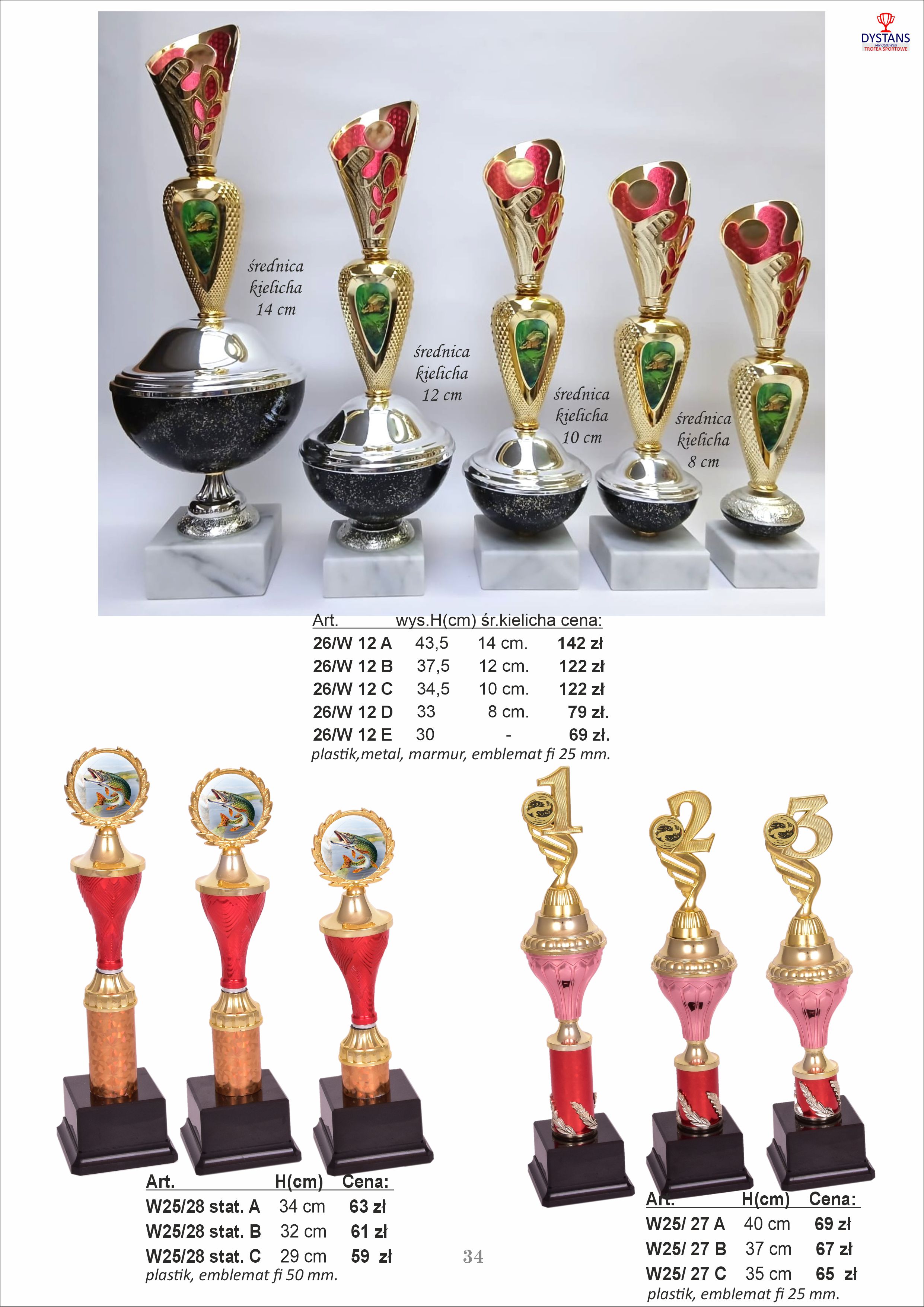 34_KATALOG WEDKARSTWO 2026.jpg