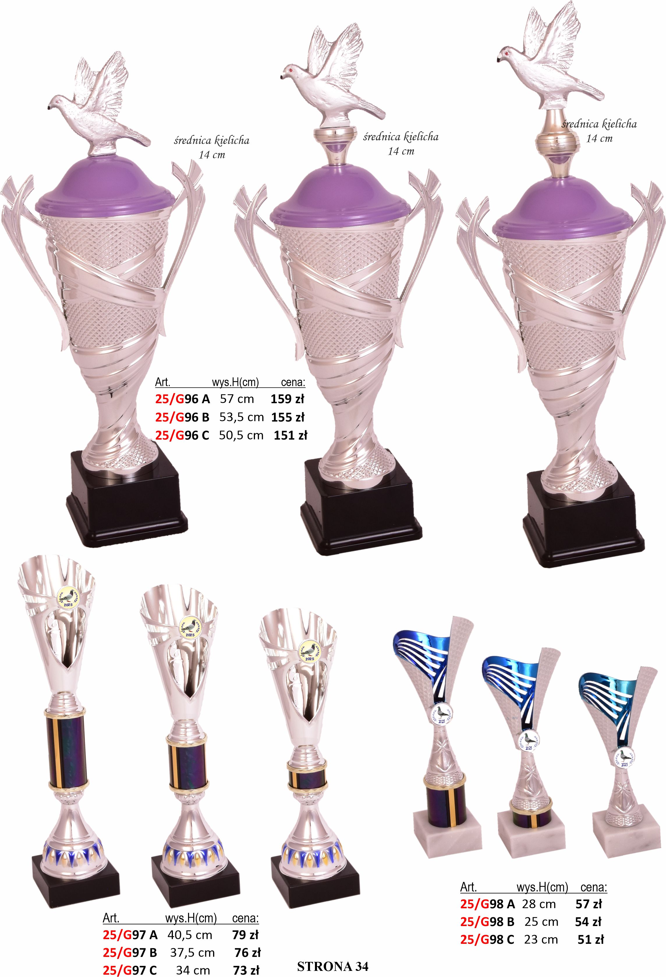 34_KATALOG_2025_GOŁĘBIE.jpg