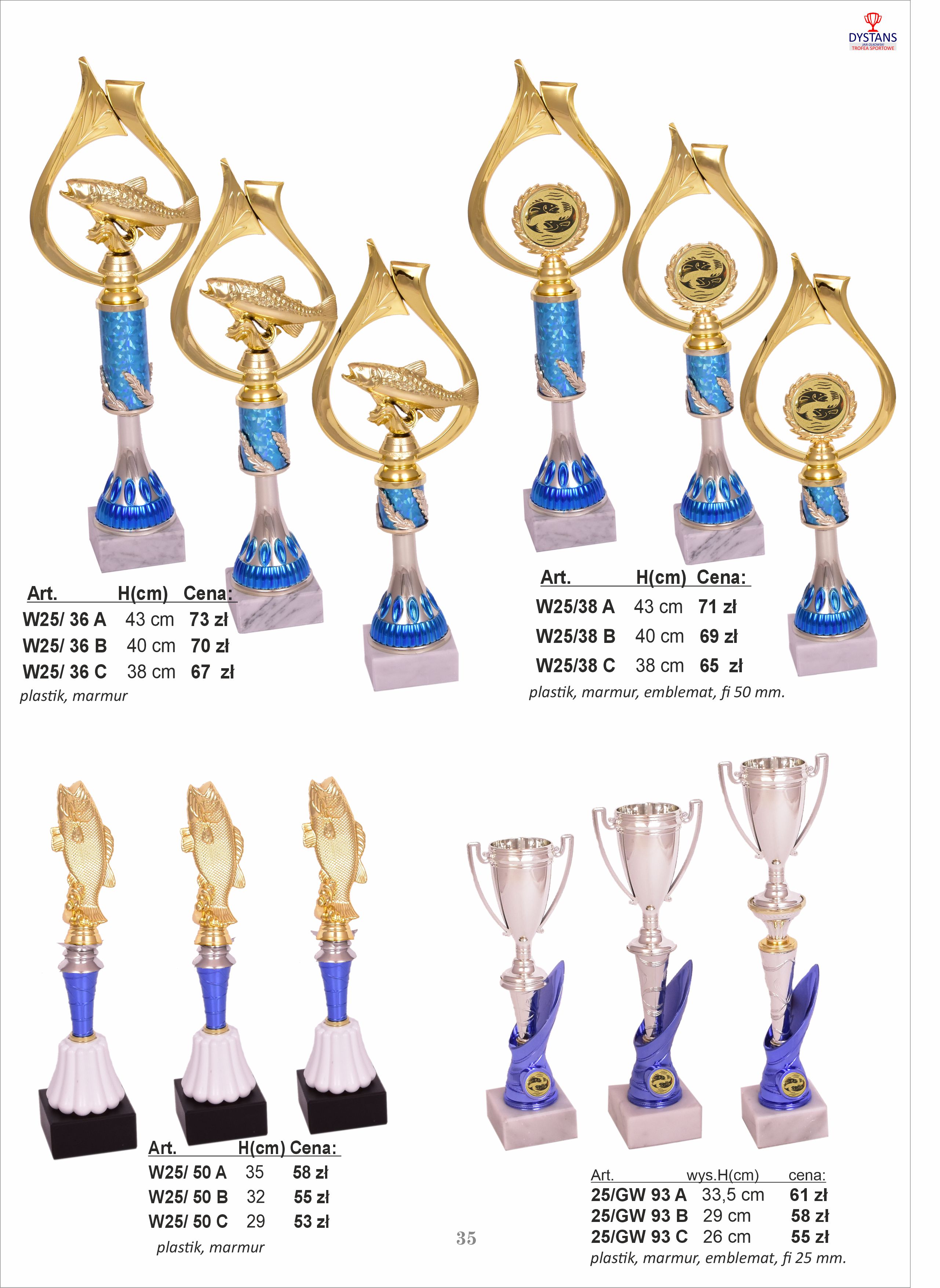 35_KATALOG WEDKARSTWO 2026.jpg