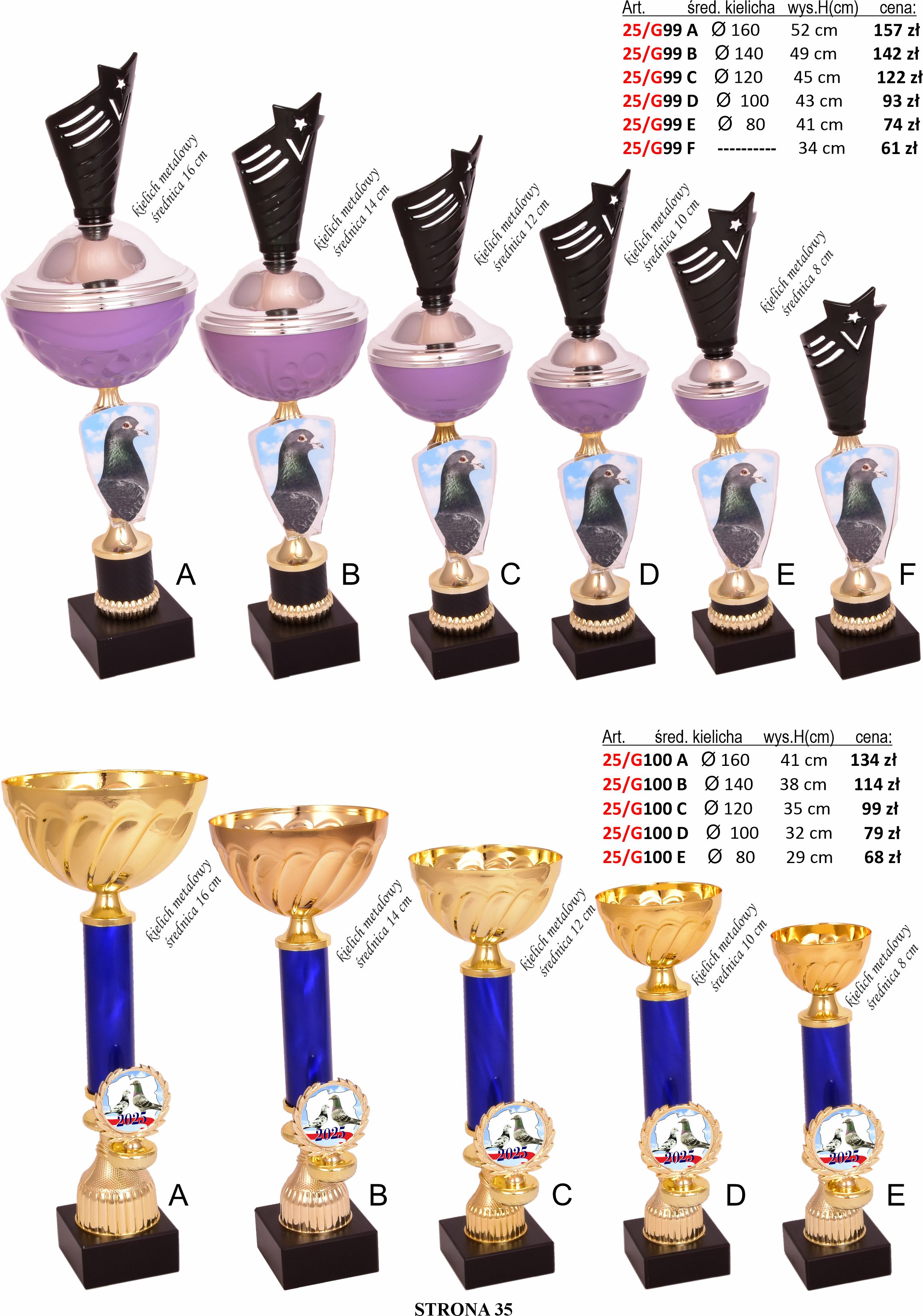 35_KATALOG_2025_GOŁĘBIE.jpg