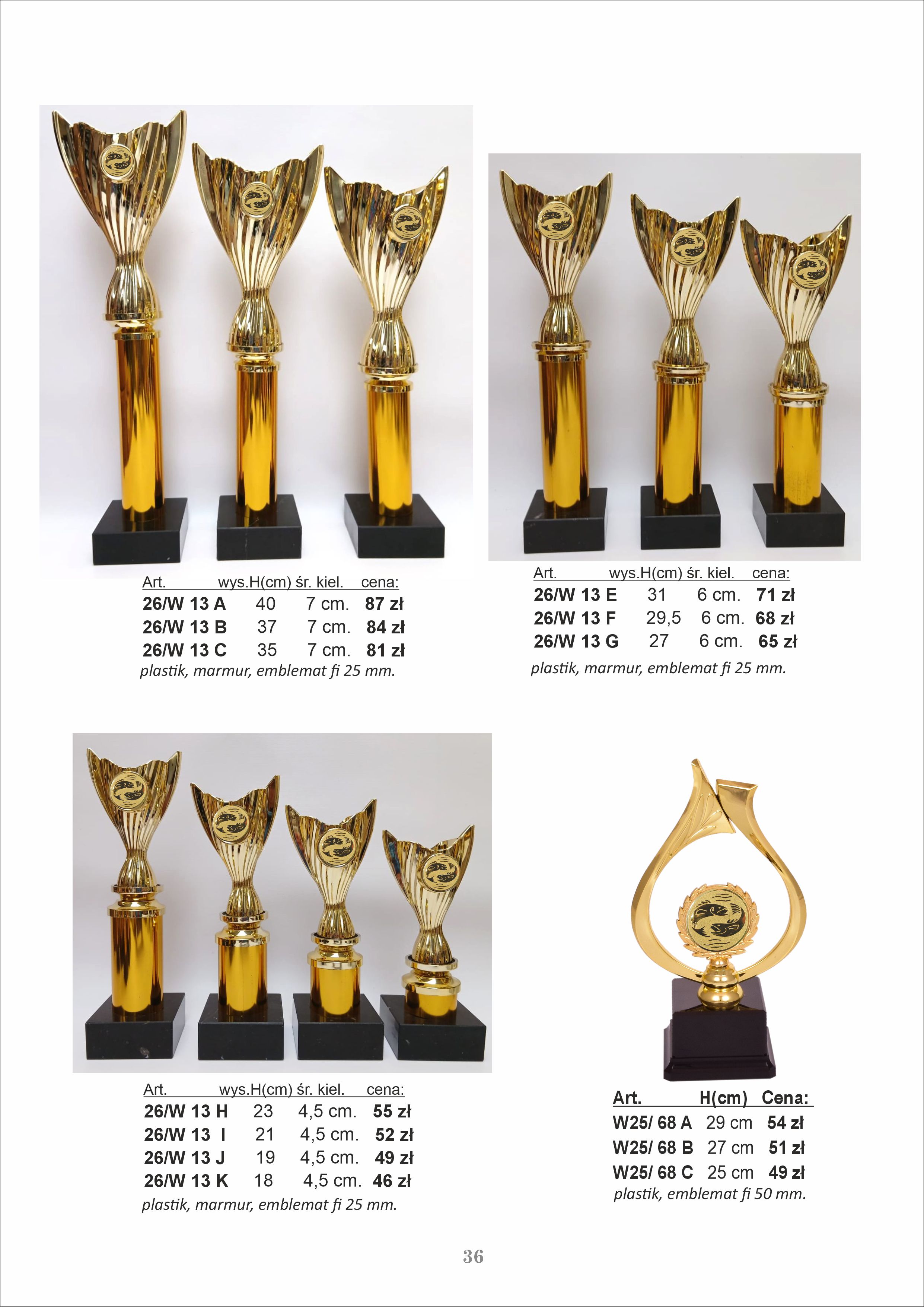 36_KATALOG WEDKARSTWO 2026.jpg