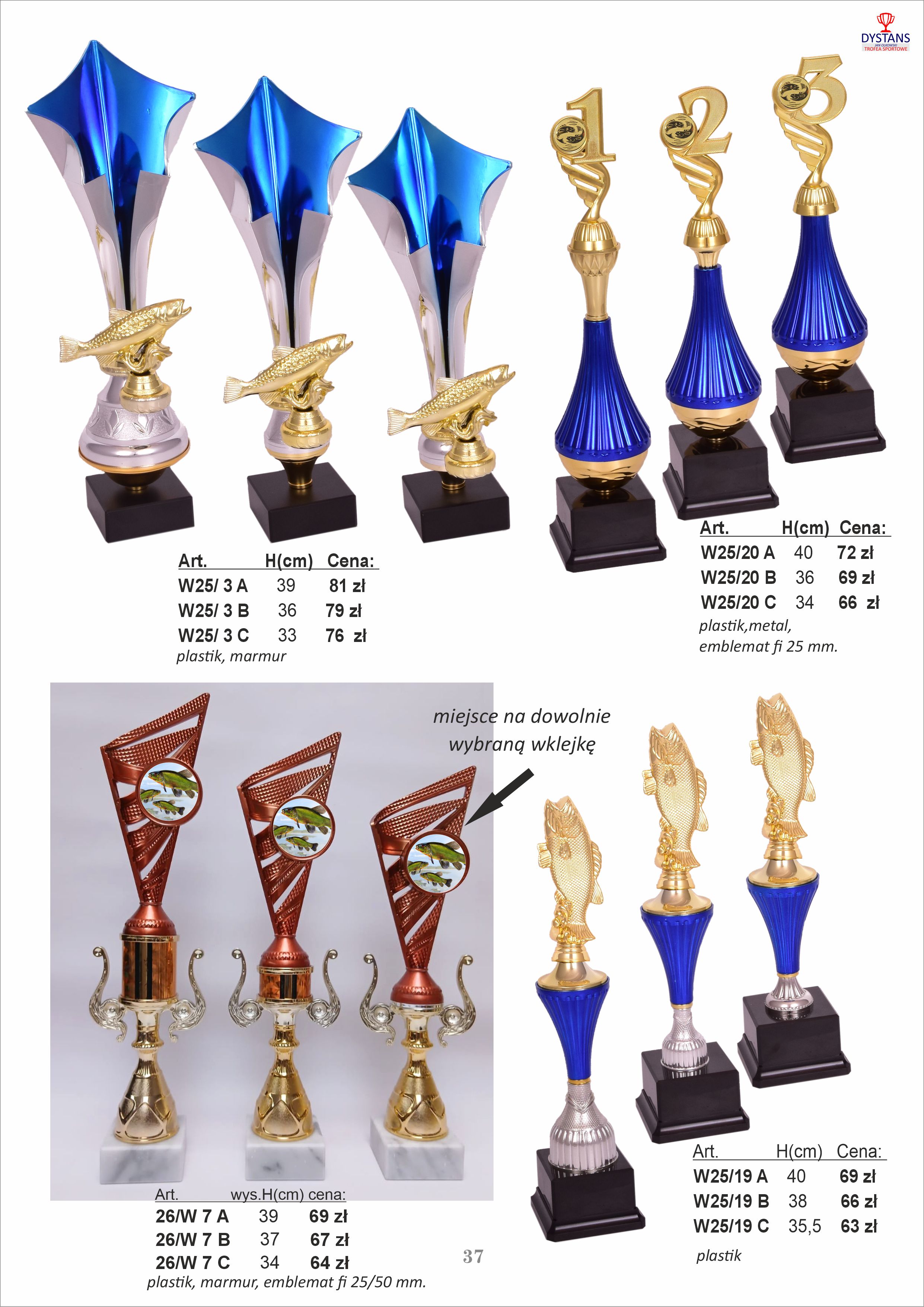 37_KATALOG WEDKARSTWO 2026.jpg