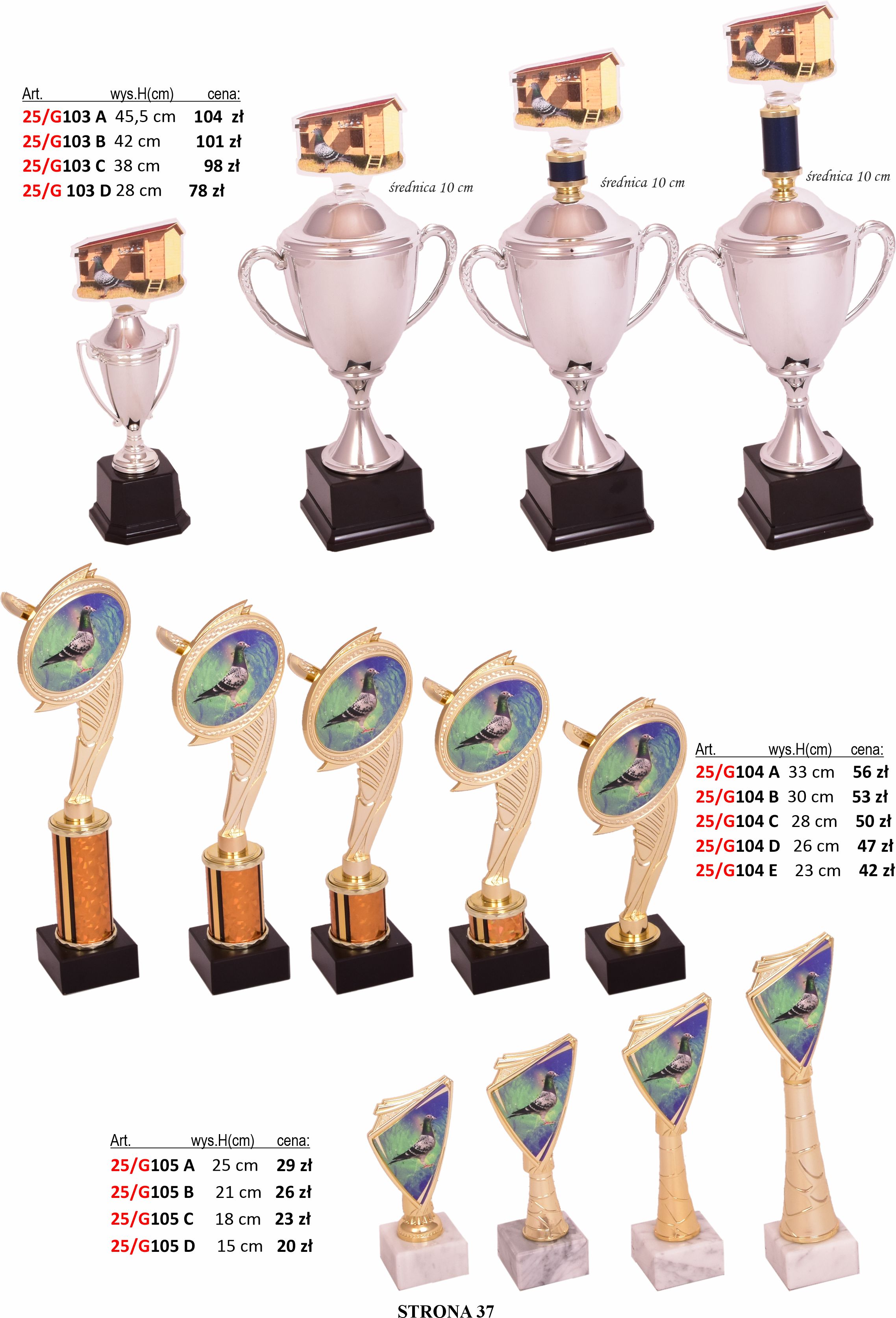 37_KATALOG_2025_GOŁĘBIE.jpg
