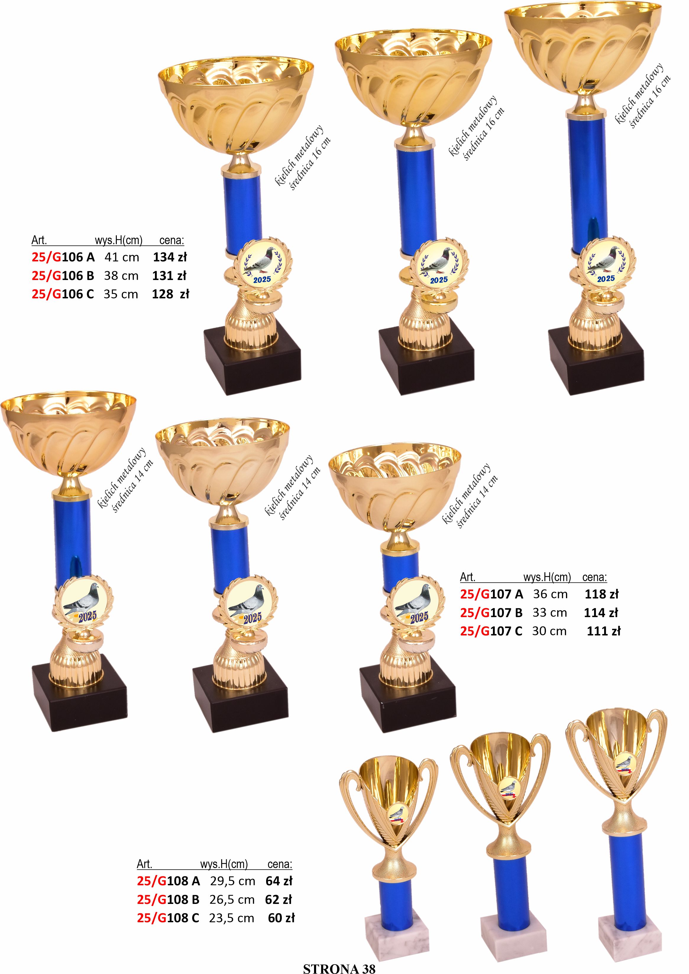 38_KATALOG_2025_GOŁĘBIE.jpg