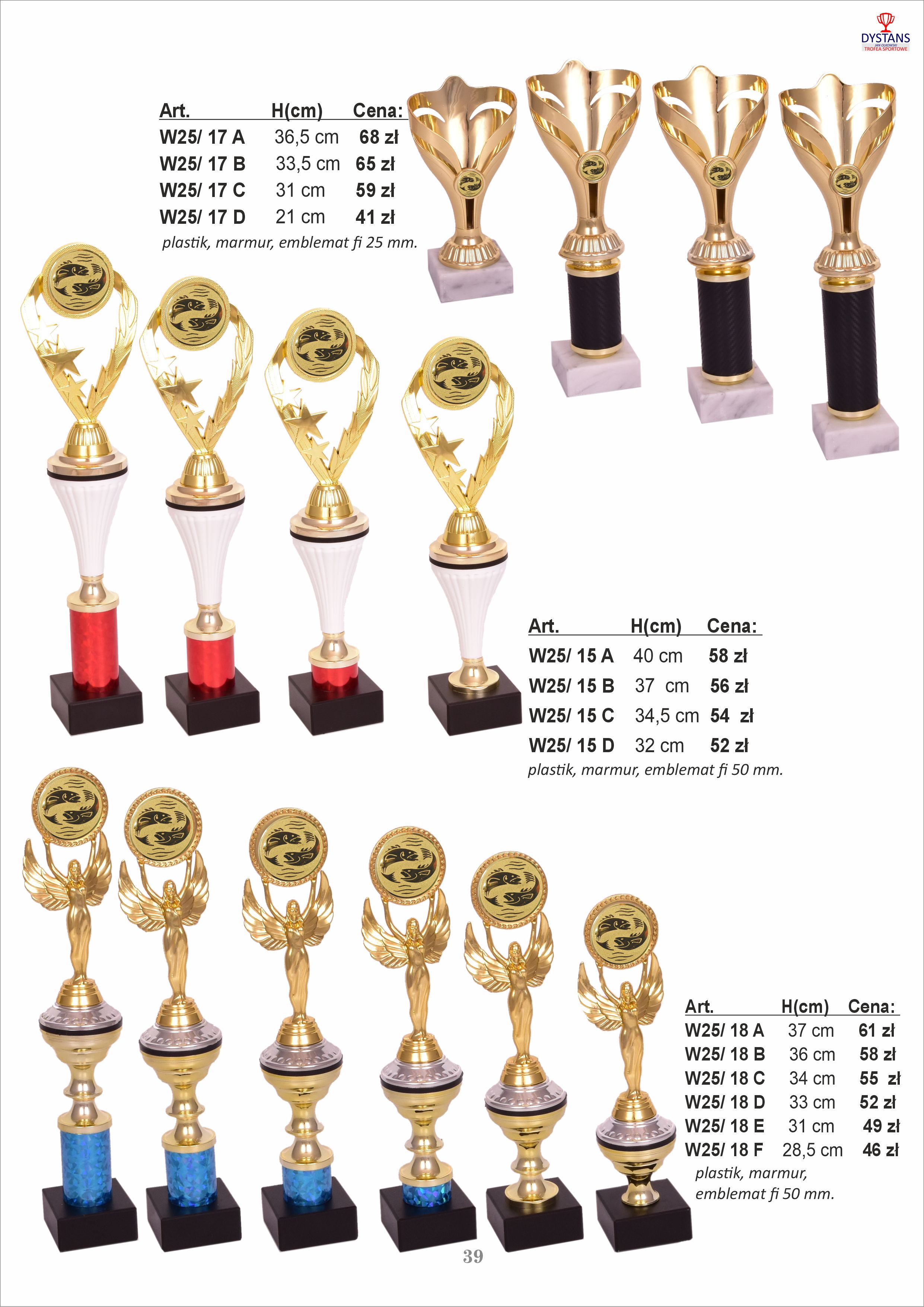 39_KATALOG WEDKARSTWO 2026.jpg