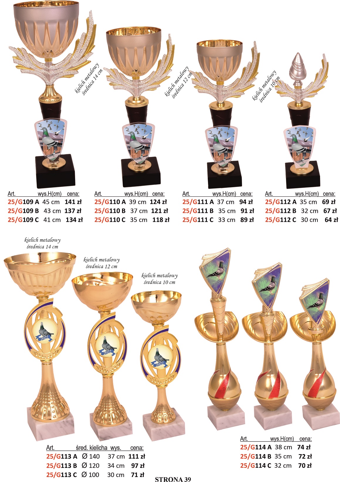 39_KATALOG_2025_GOŁĘBIE.jpg