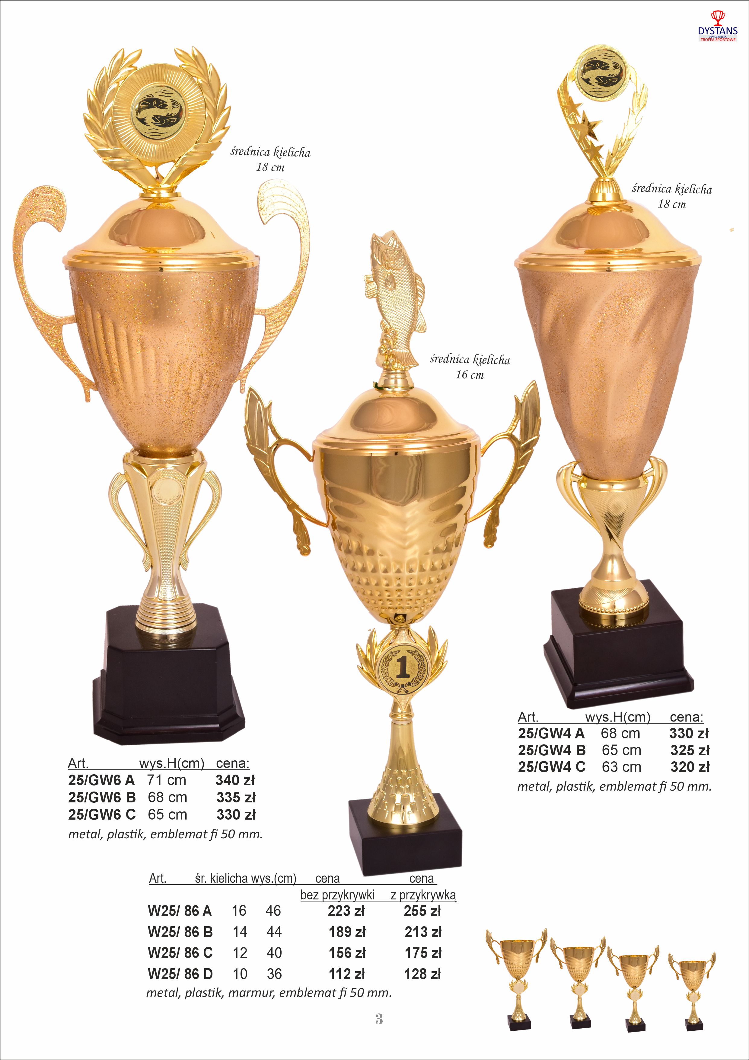 3_KATALOG WEDKARSTWO 2026.jpg