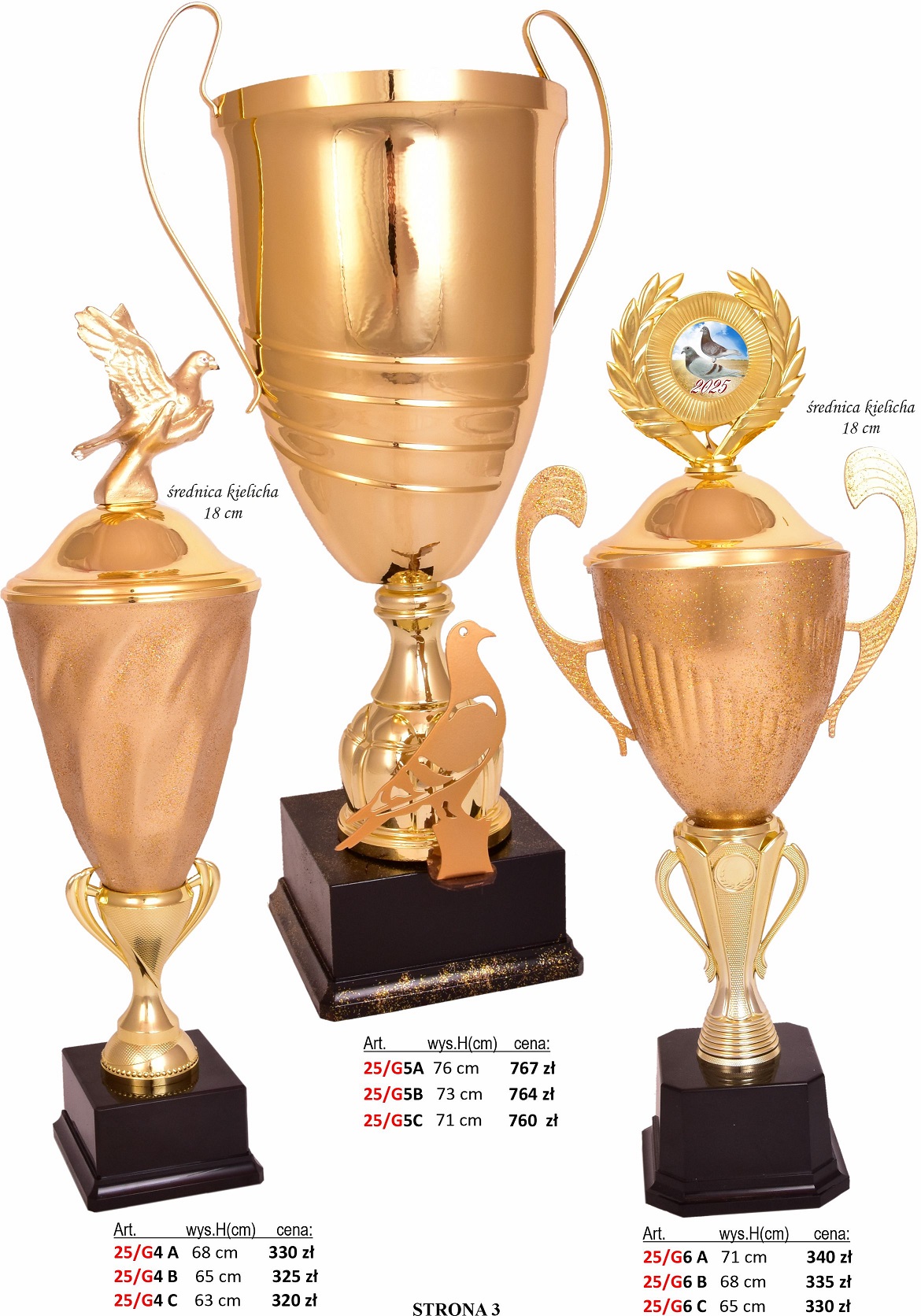 3_KATALOG_2025_GOŁĘBIE.jpg