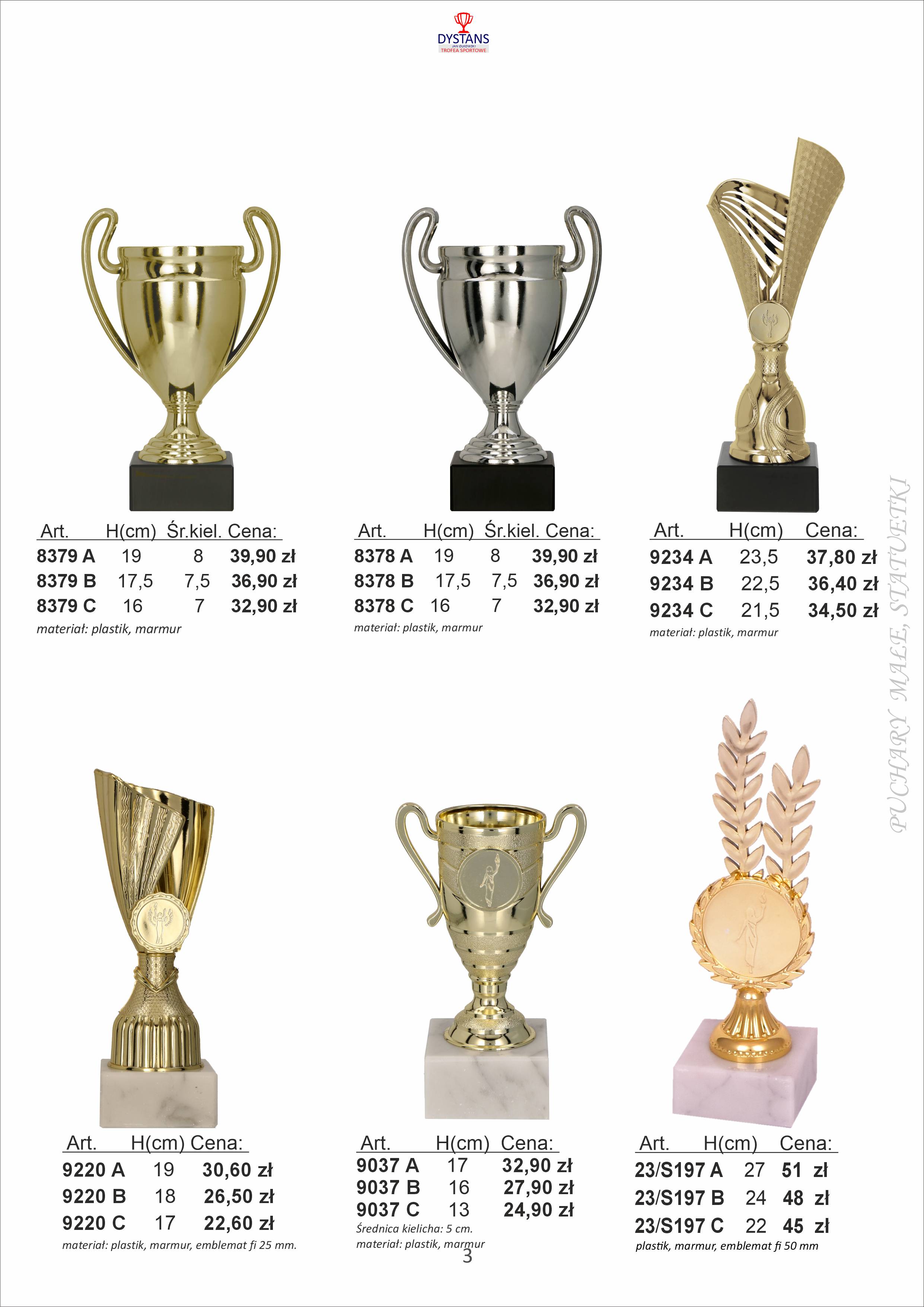 3_PUCHARY MAŁE STATUETKI_2026.jpg