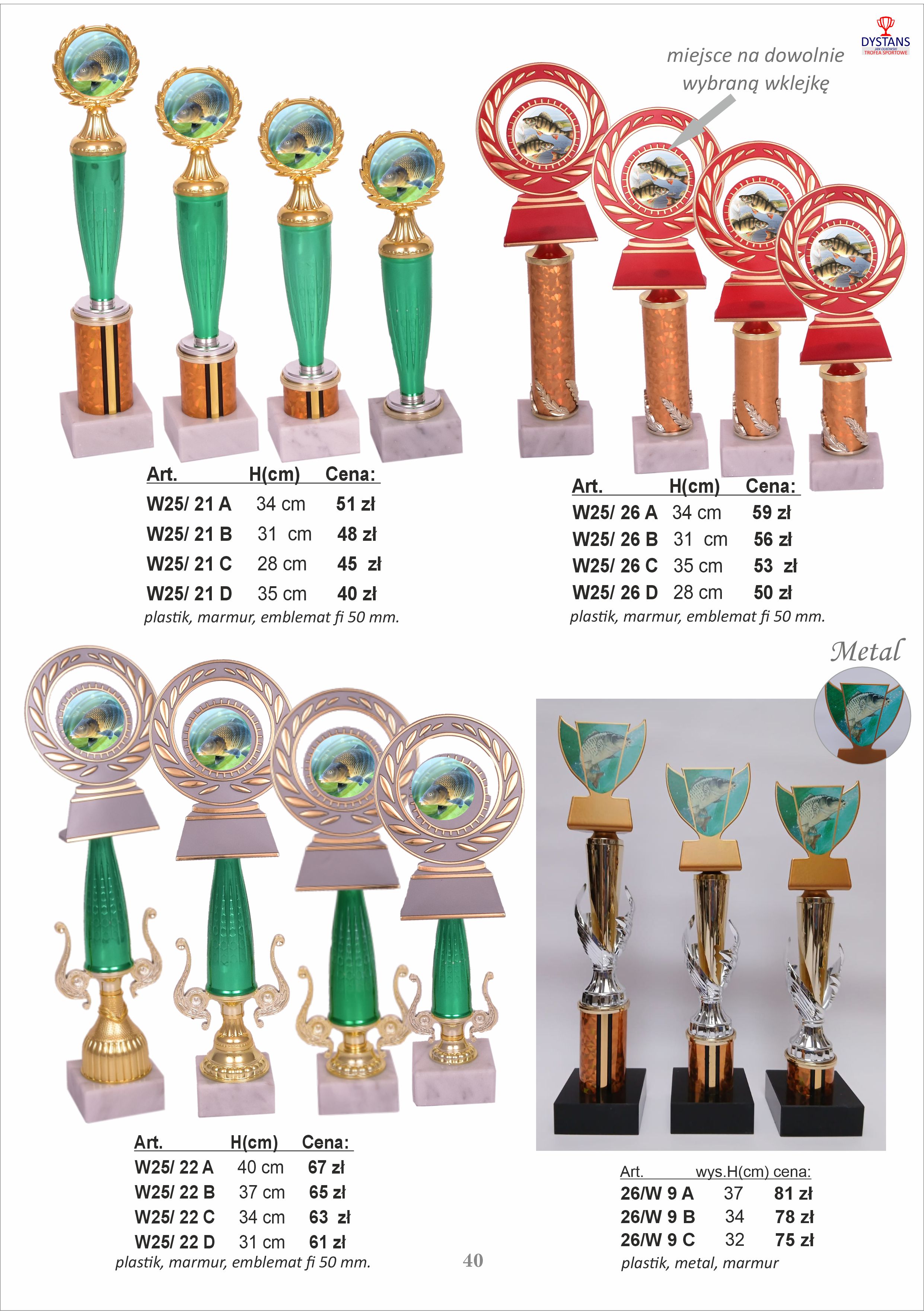 40_KATALOG WEDKARSTWO 2026.jpg