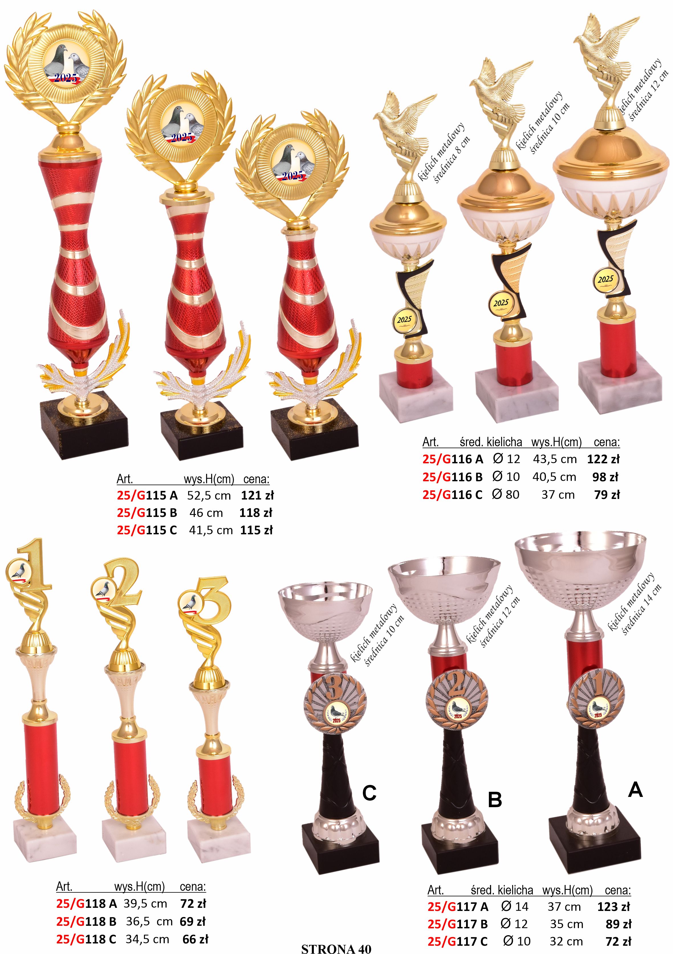 40_KATALOG_2025_GOŁĘBIE.jpg