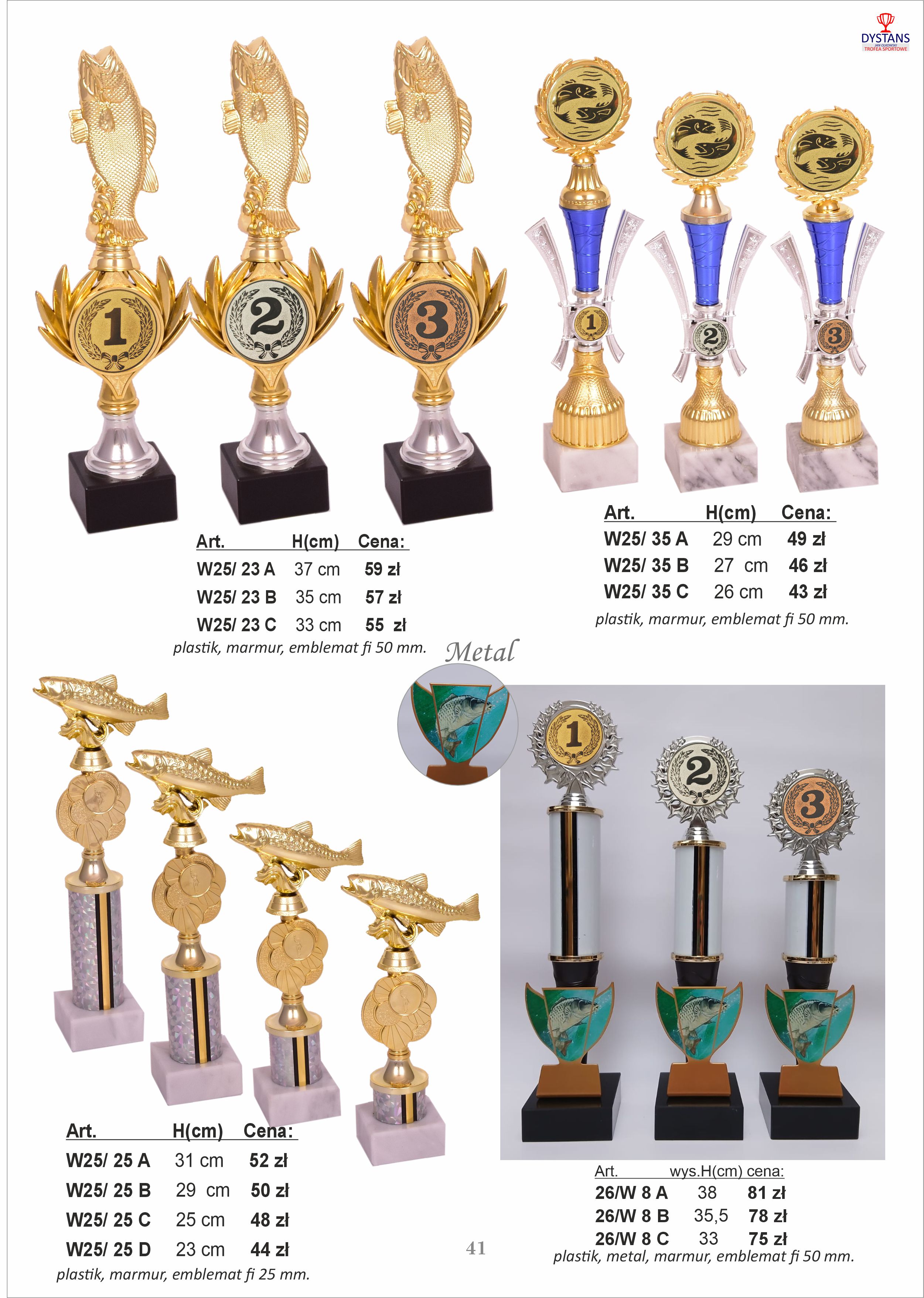 41_KATALOG WEDKARSTWO 2026.jpg