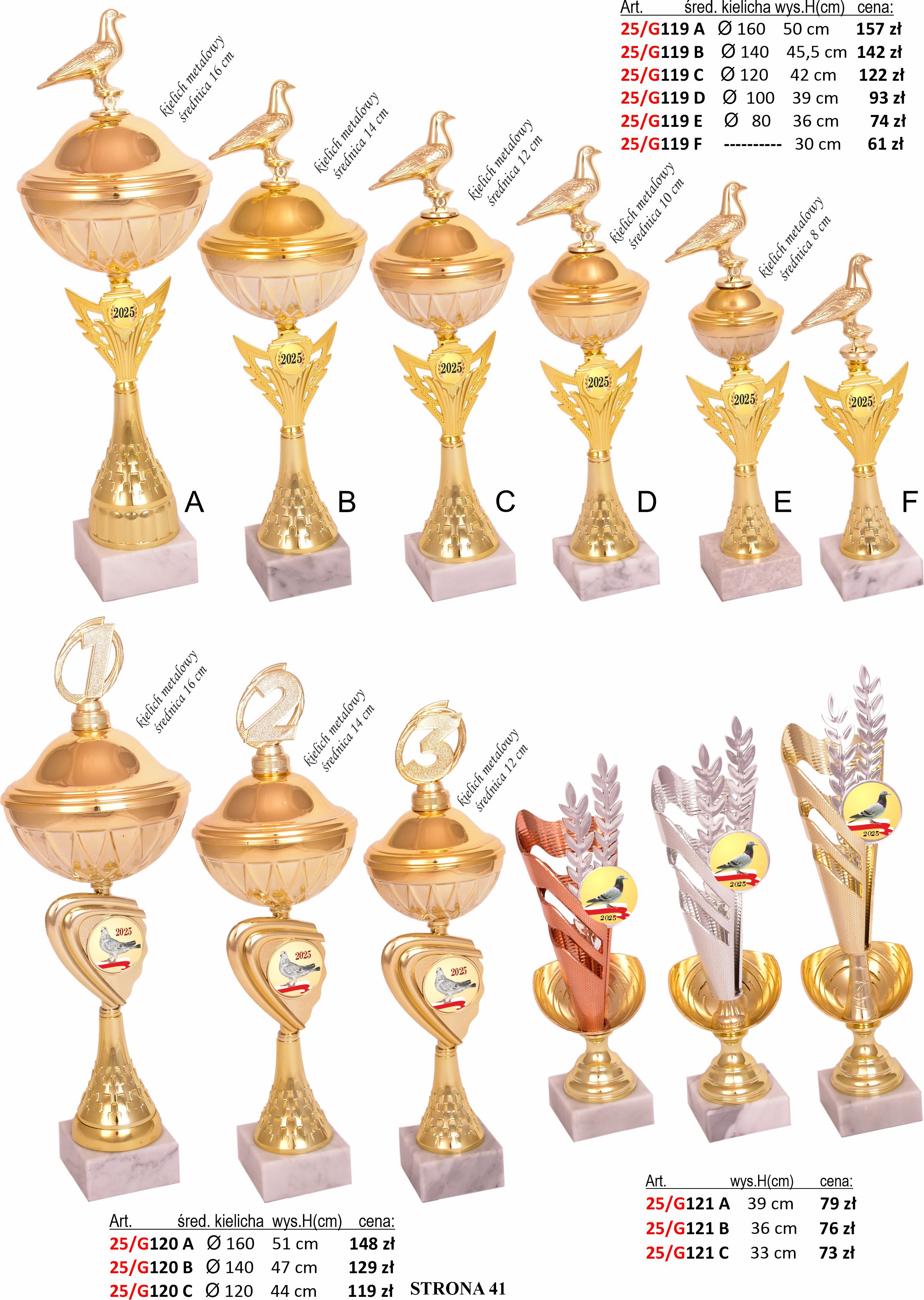 41_KATALOG_2025_GOŁĘBIE.jpg