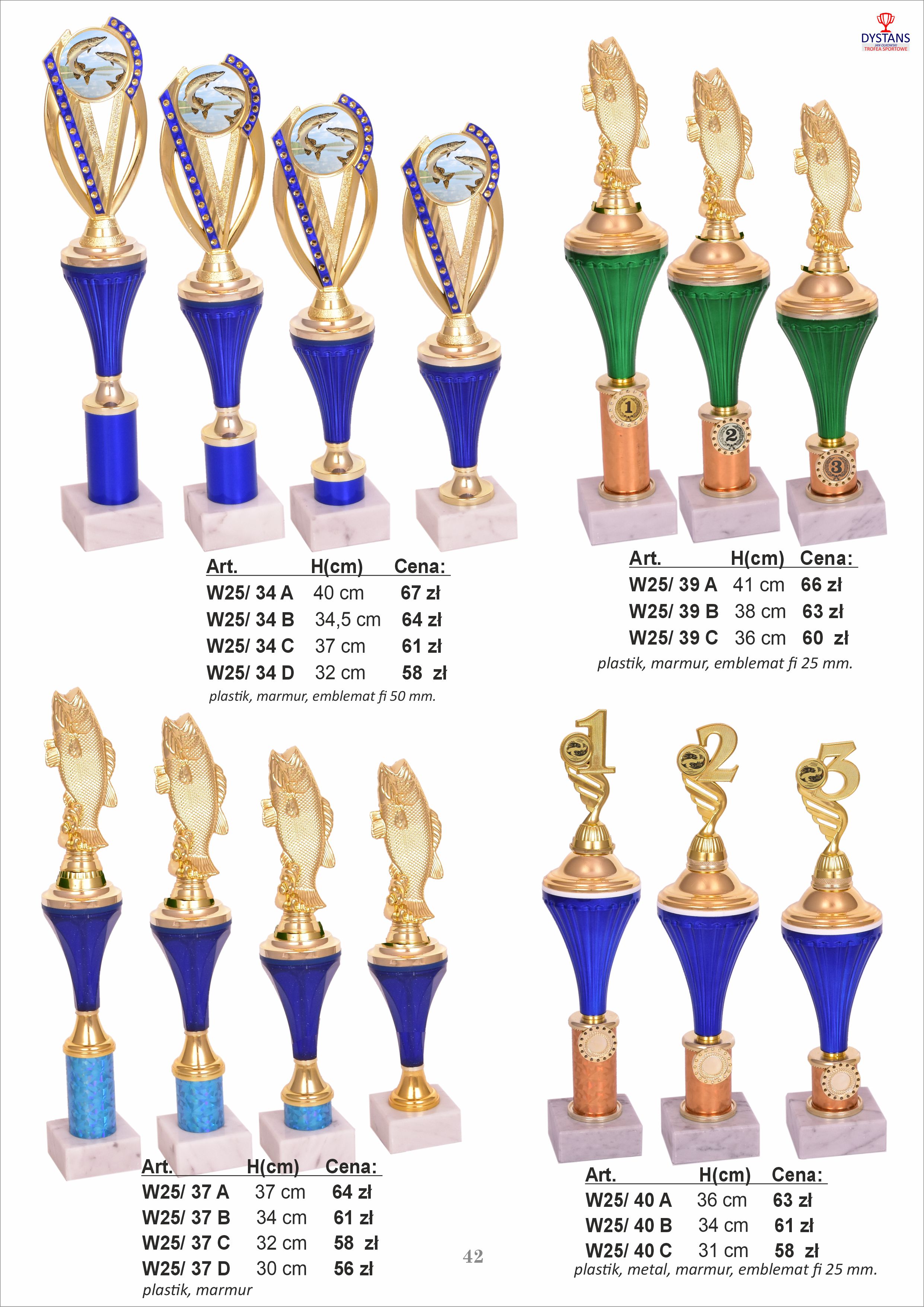 42_KATALOG WEDKARSTWO 2026.jpg