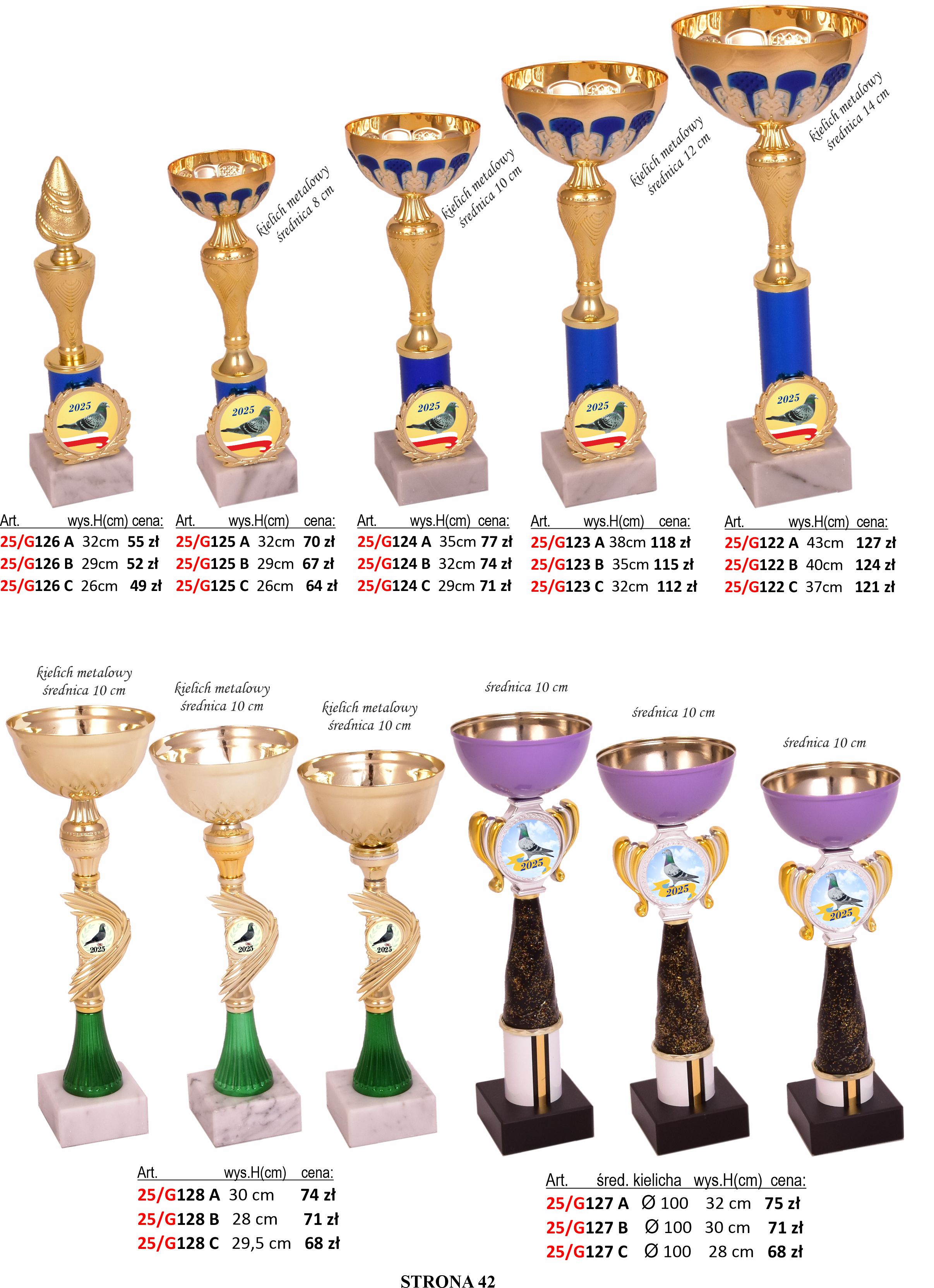 42_KATALOG_2025_GOŁĘBIE.jpg