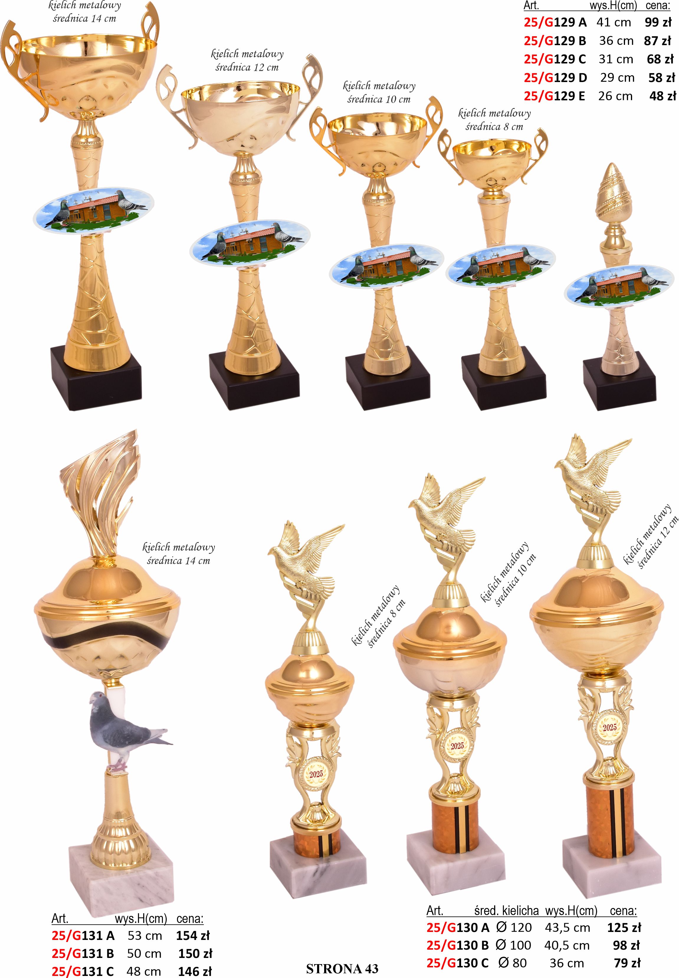 43_KATALOG_2025_GOŁĘBIE.jpg