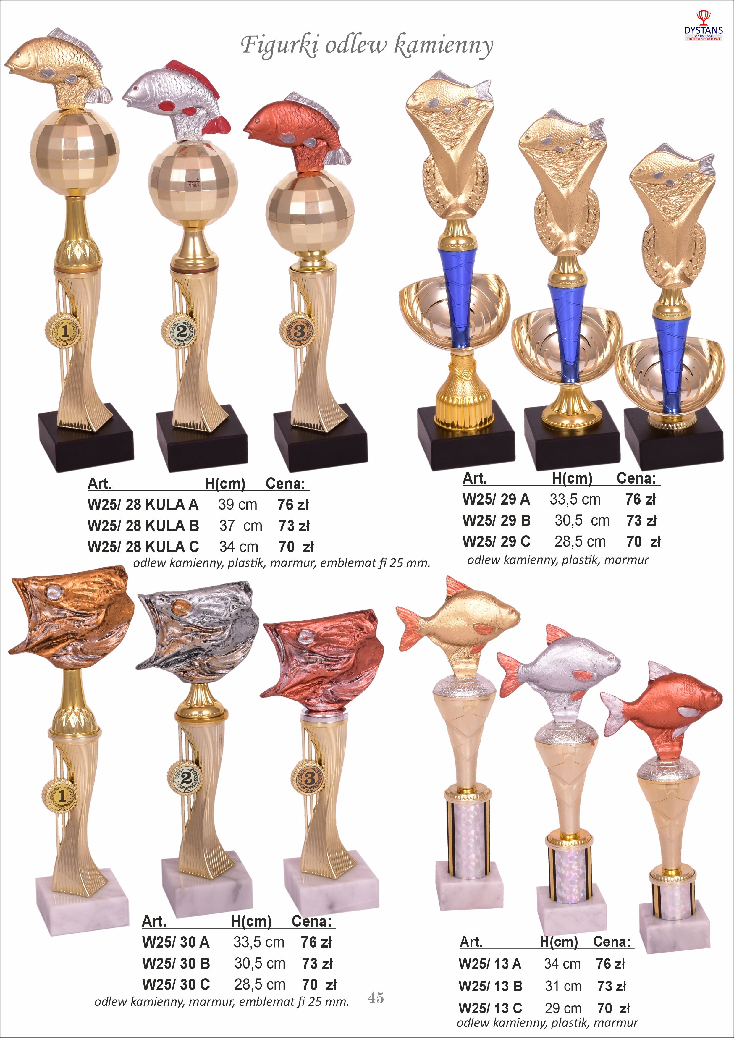 45_KATALOG WEDKARSTWO 2026.jpg