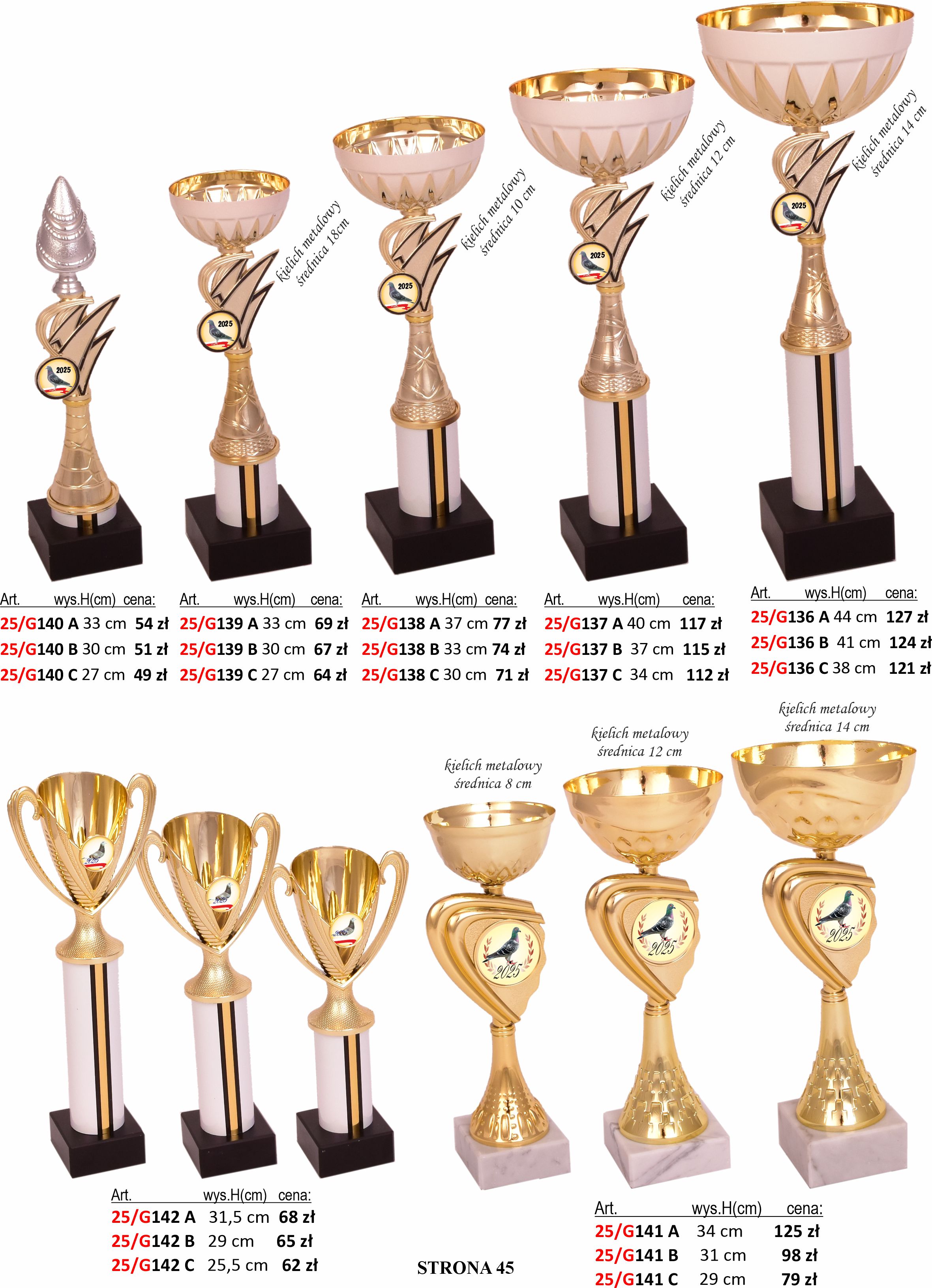 45_KATALOG_2025_GOŁĘBIE.jpg