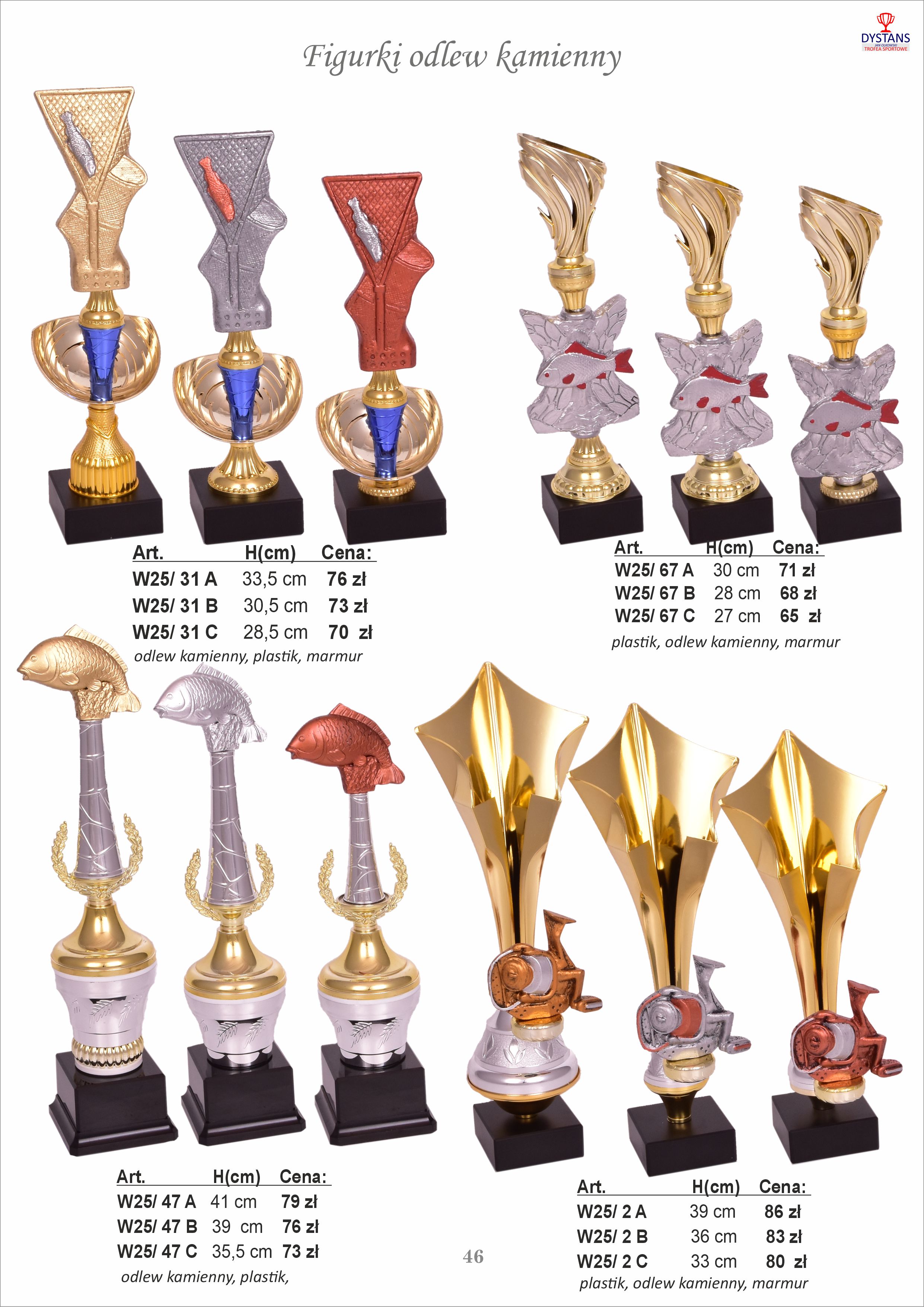 46_KATALOG WEDKARSTWO 2026.jpg
