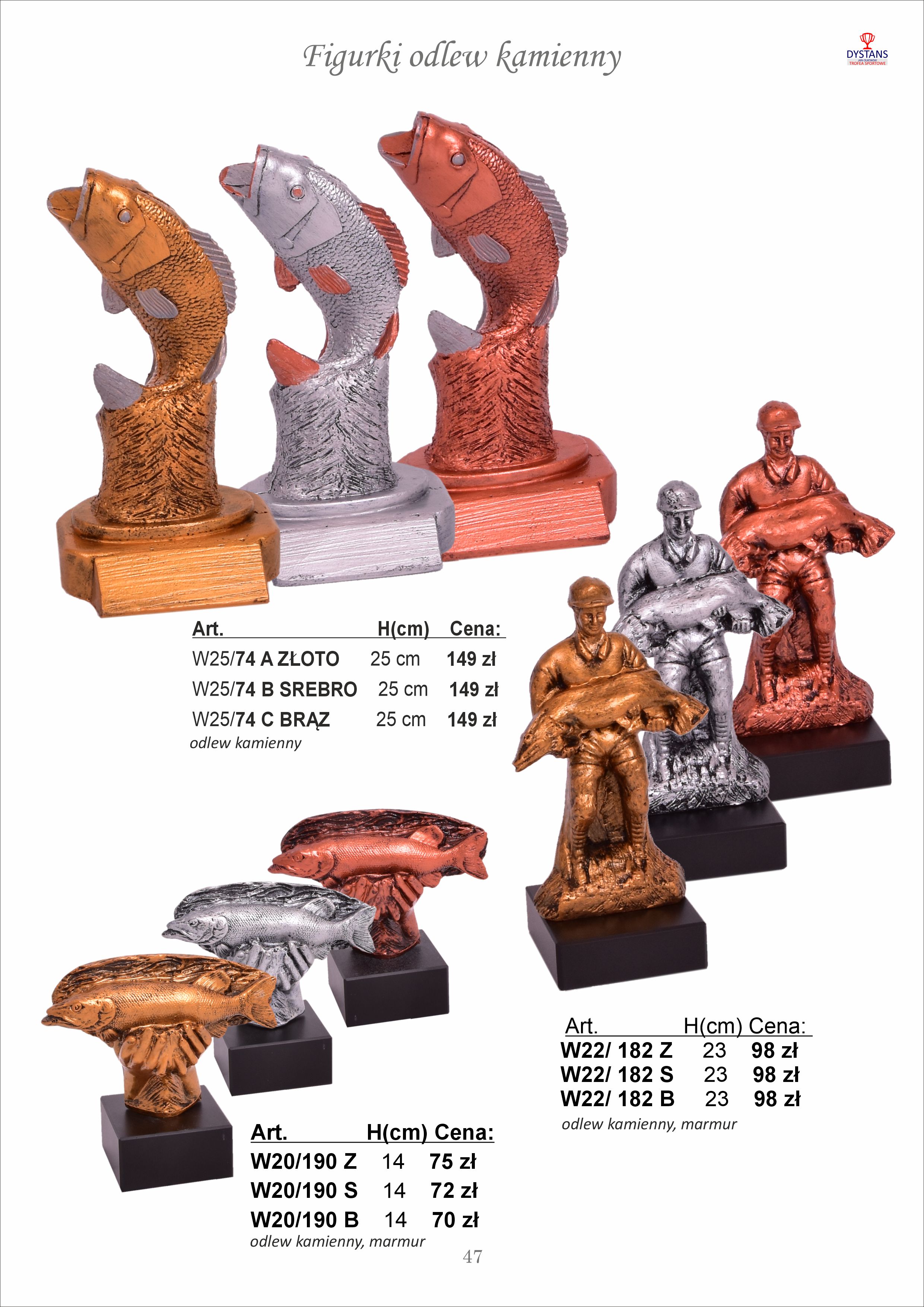 47_KATALOG WEDKARSTWO 2026.jpg