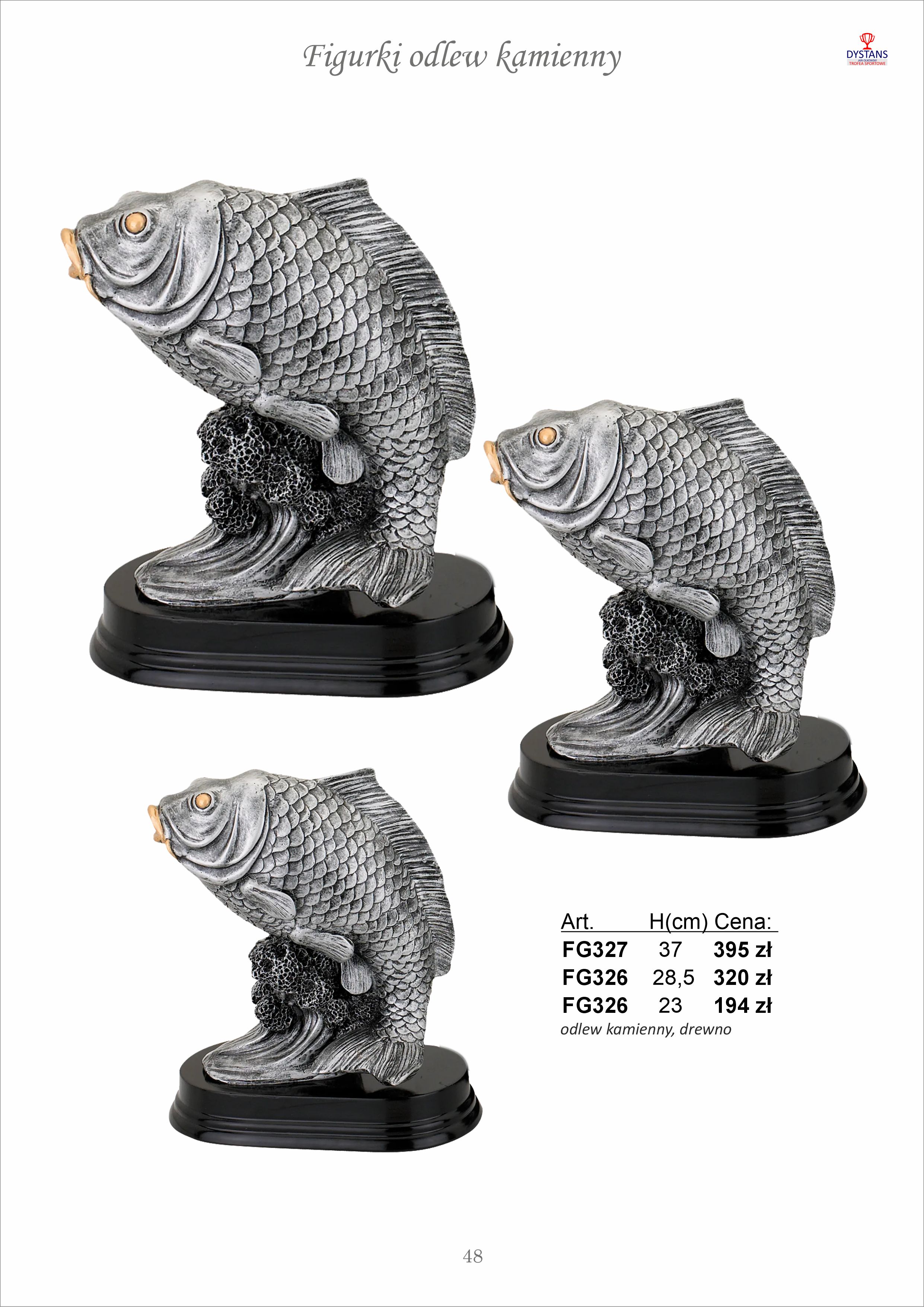 48_KATALOG WEDKARSTWO 2026.jpg
