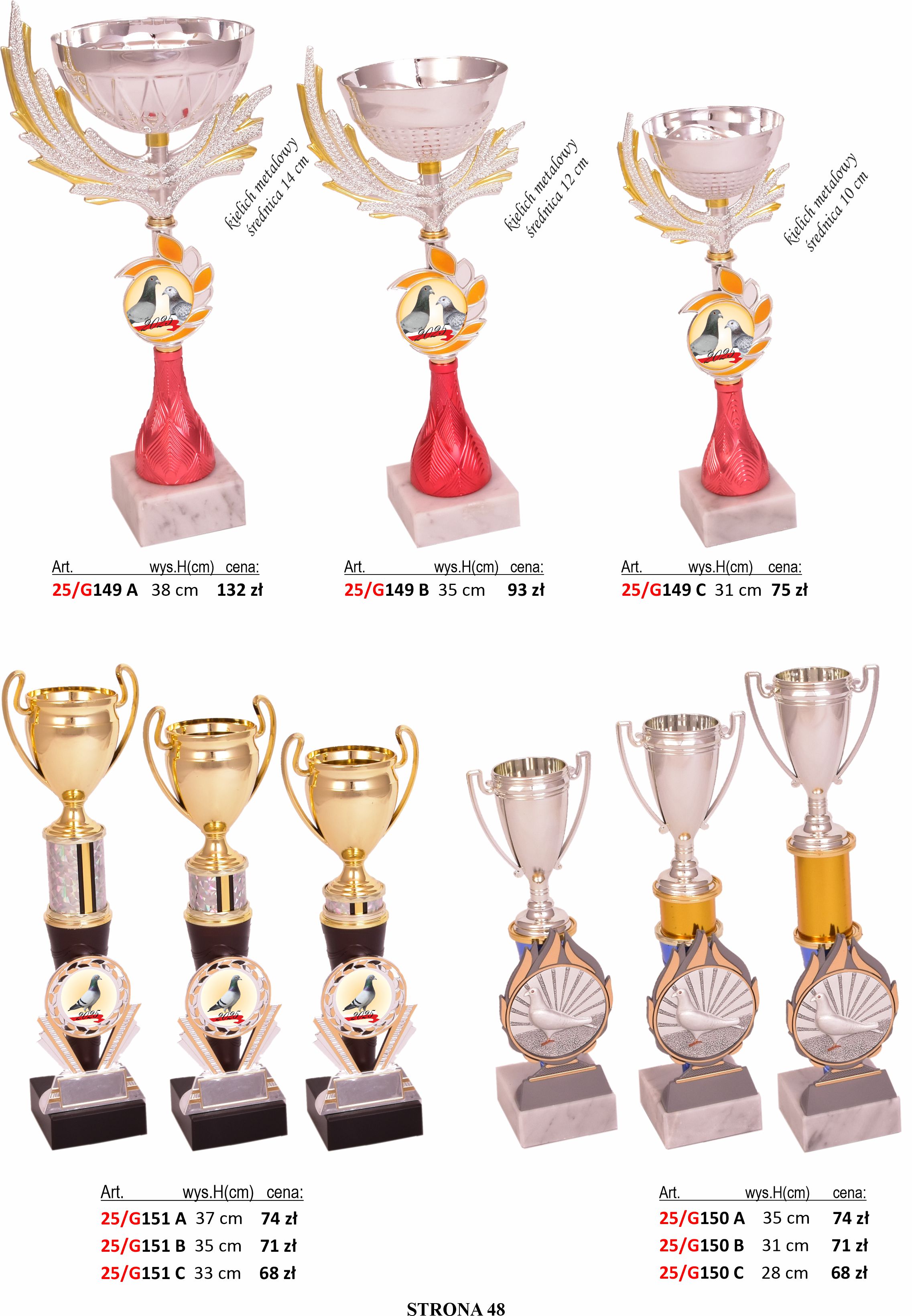 48_KATALOG_2025_GOŁĘBIE.jpg