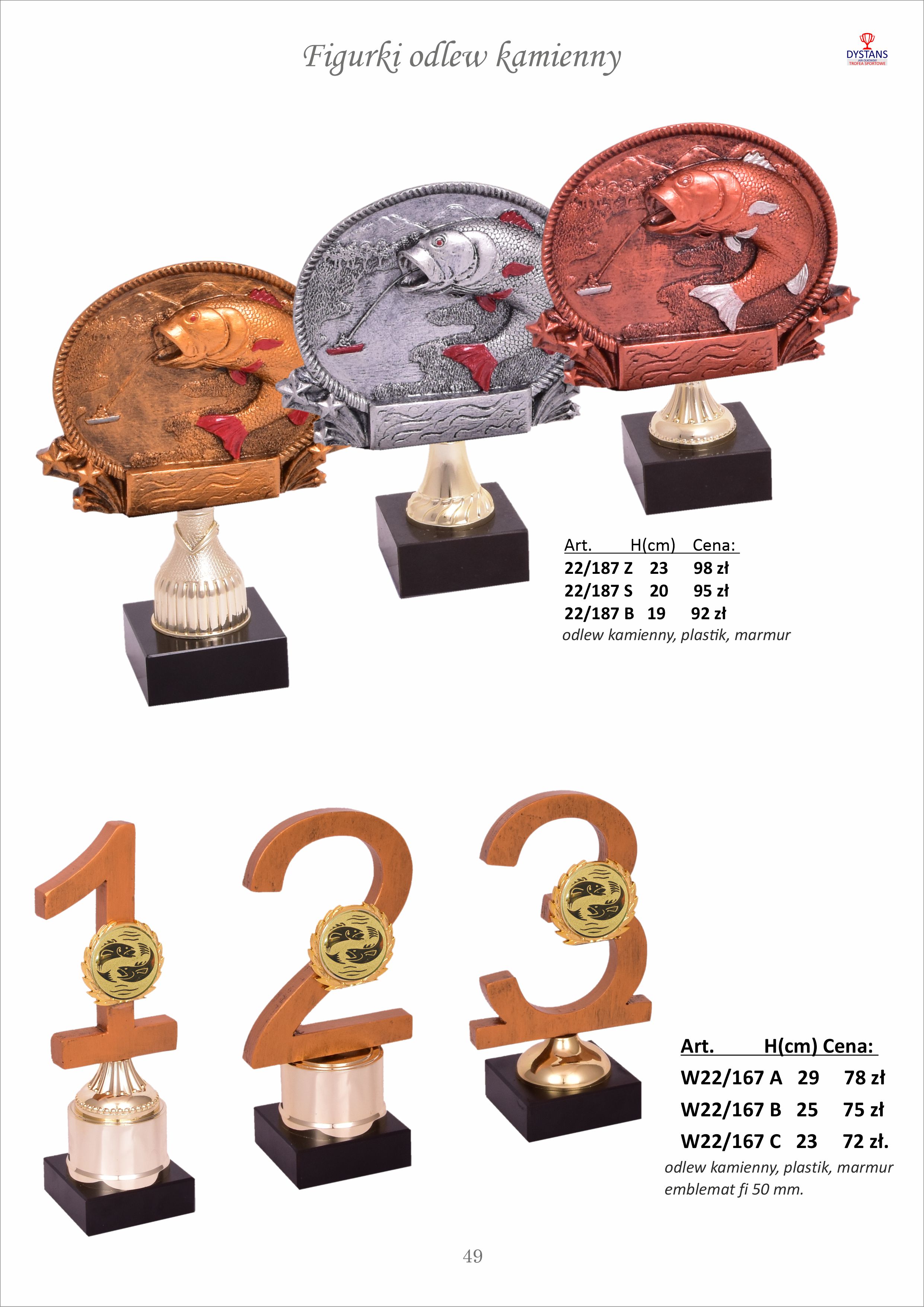 49_KATALOG WEDKARSTWO 2026.jpg