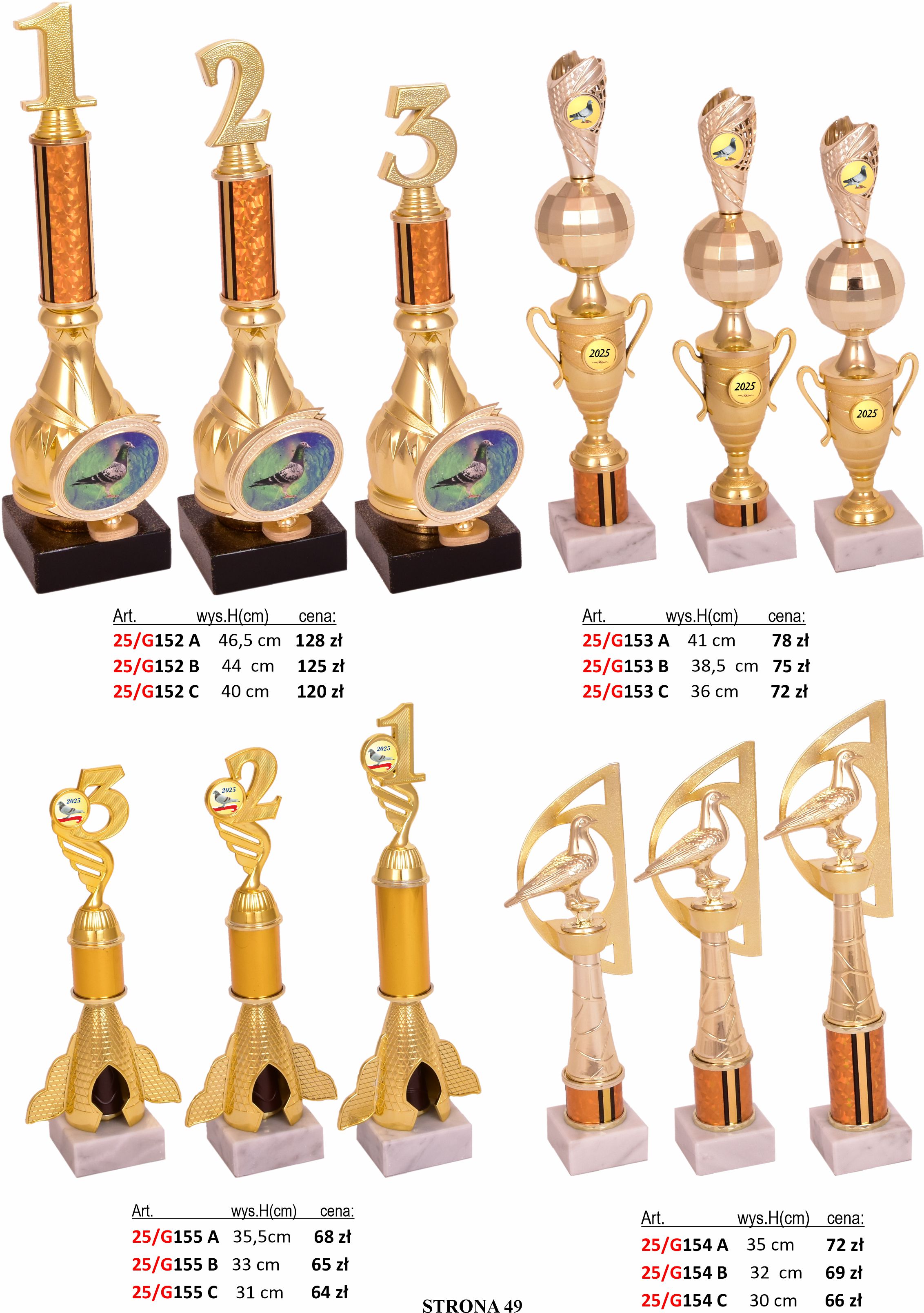 49_KATALOG_2025_GOŁĘBIE.jpg