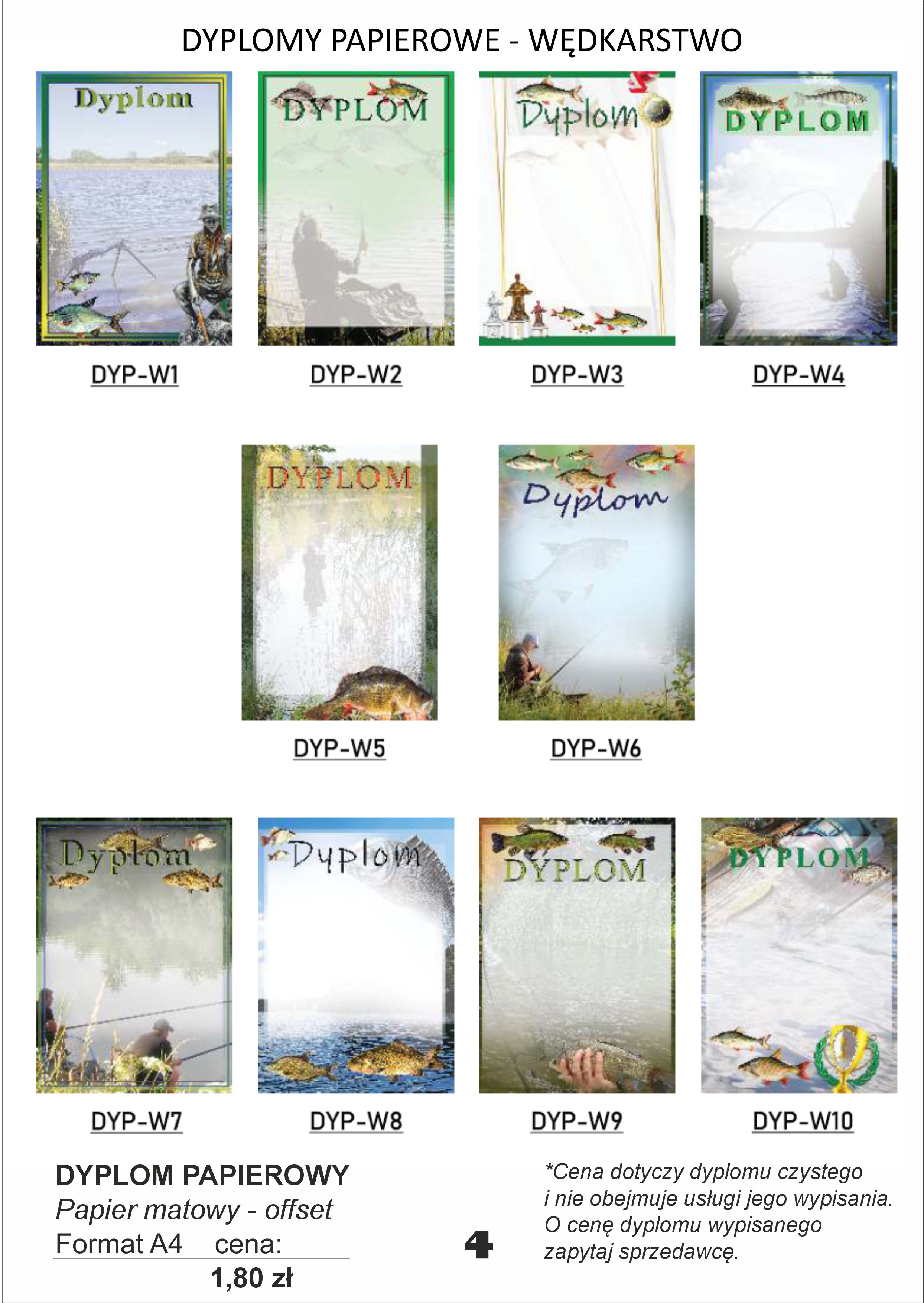 4_DYPLOMY PAPIEROWE_2026.jpg