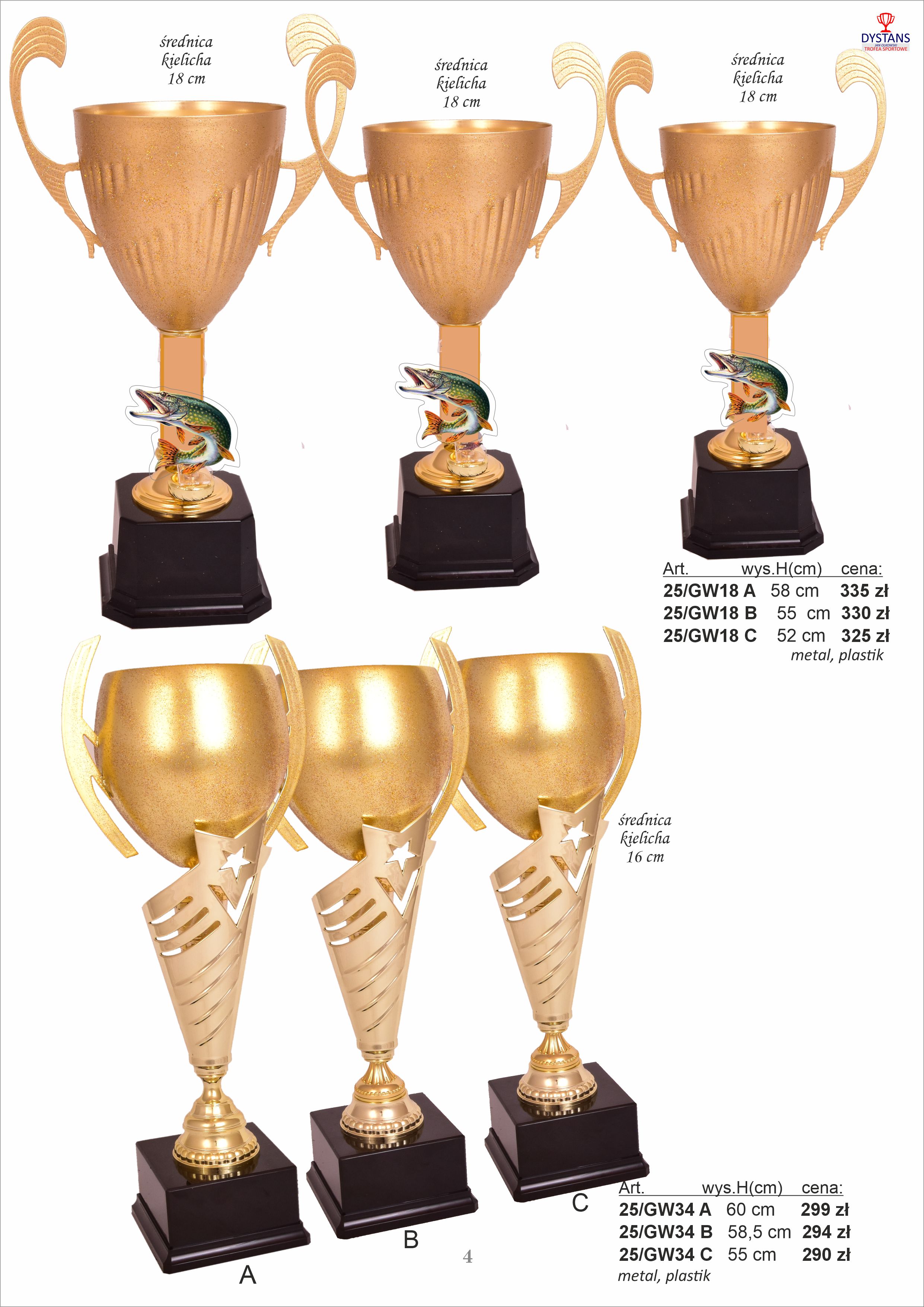 4_KATALOG WEDKARSTWO 2026.jpg