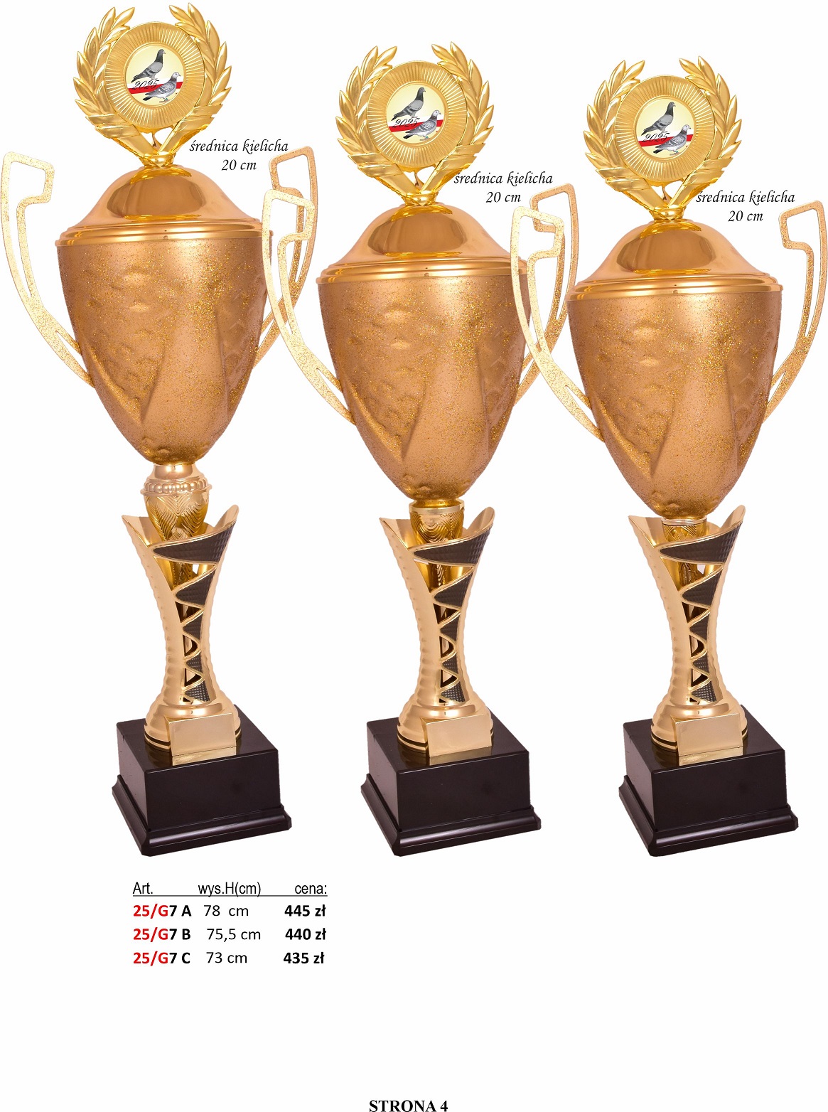 4_KATALOG_2025_GOŁĘBIE.jpg