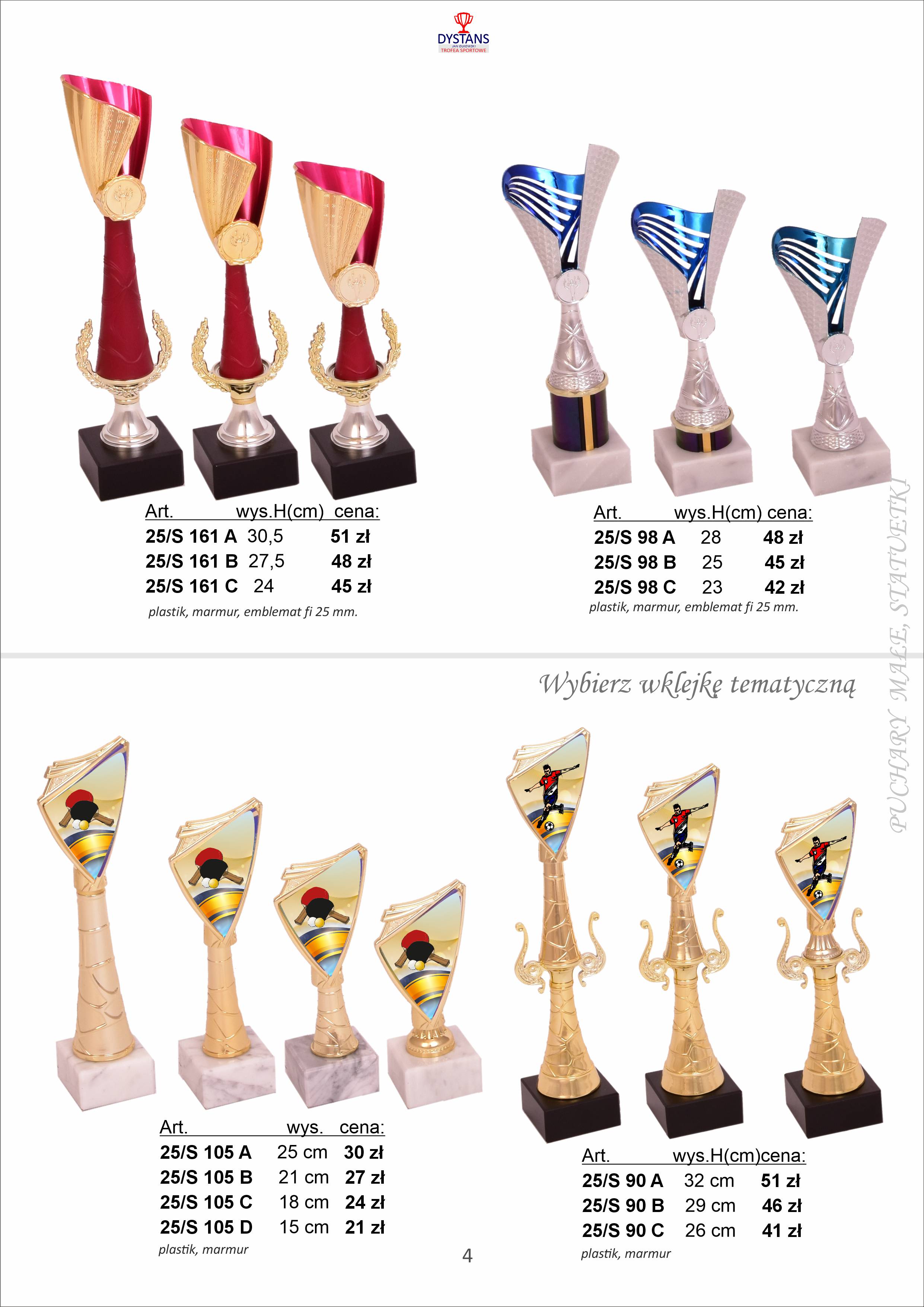 4_PUCHARY MAŁE STATUETKI_2026.jpg