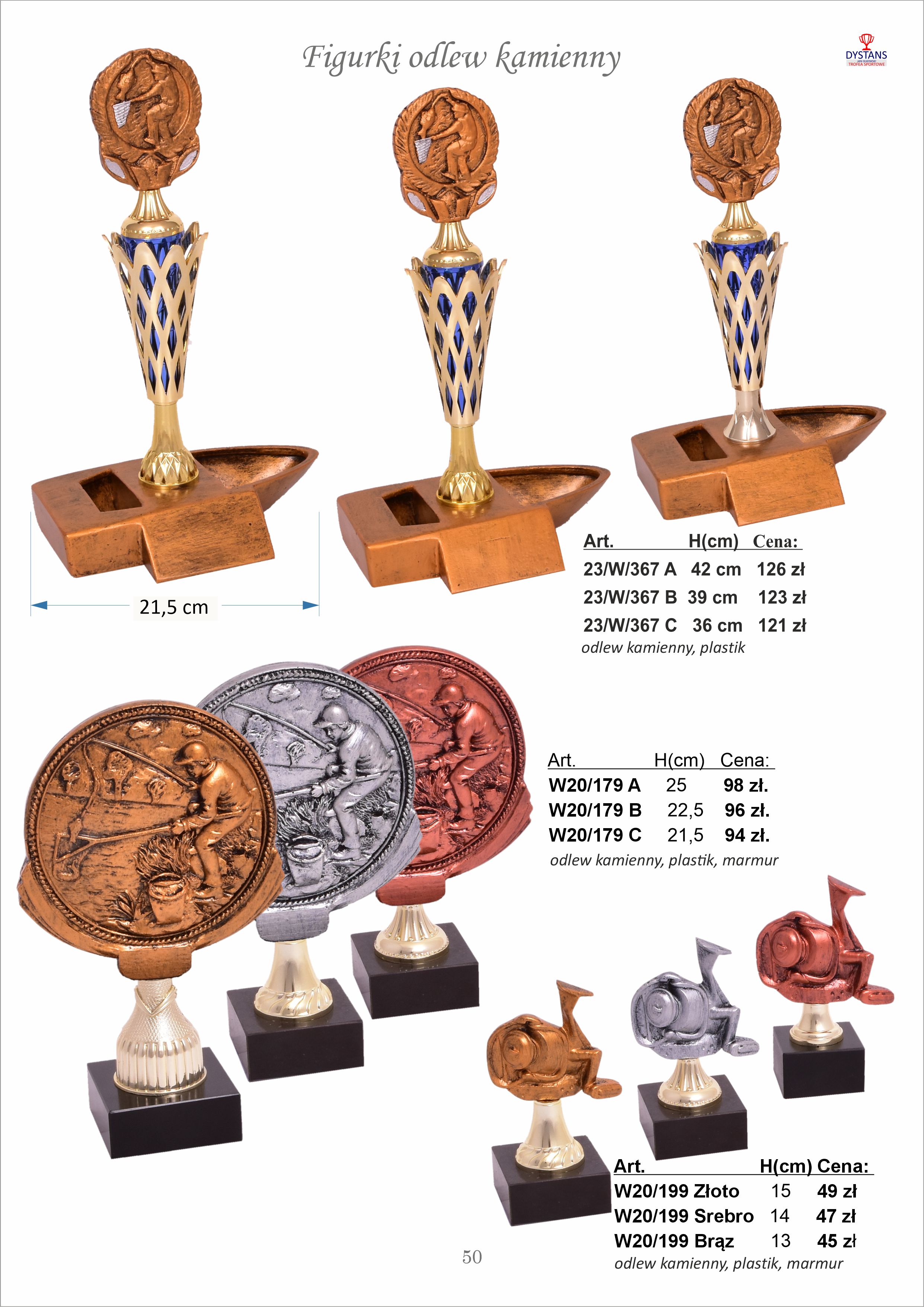 50_KATALOG WEDKARSTWO 2026.jpg