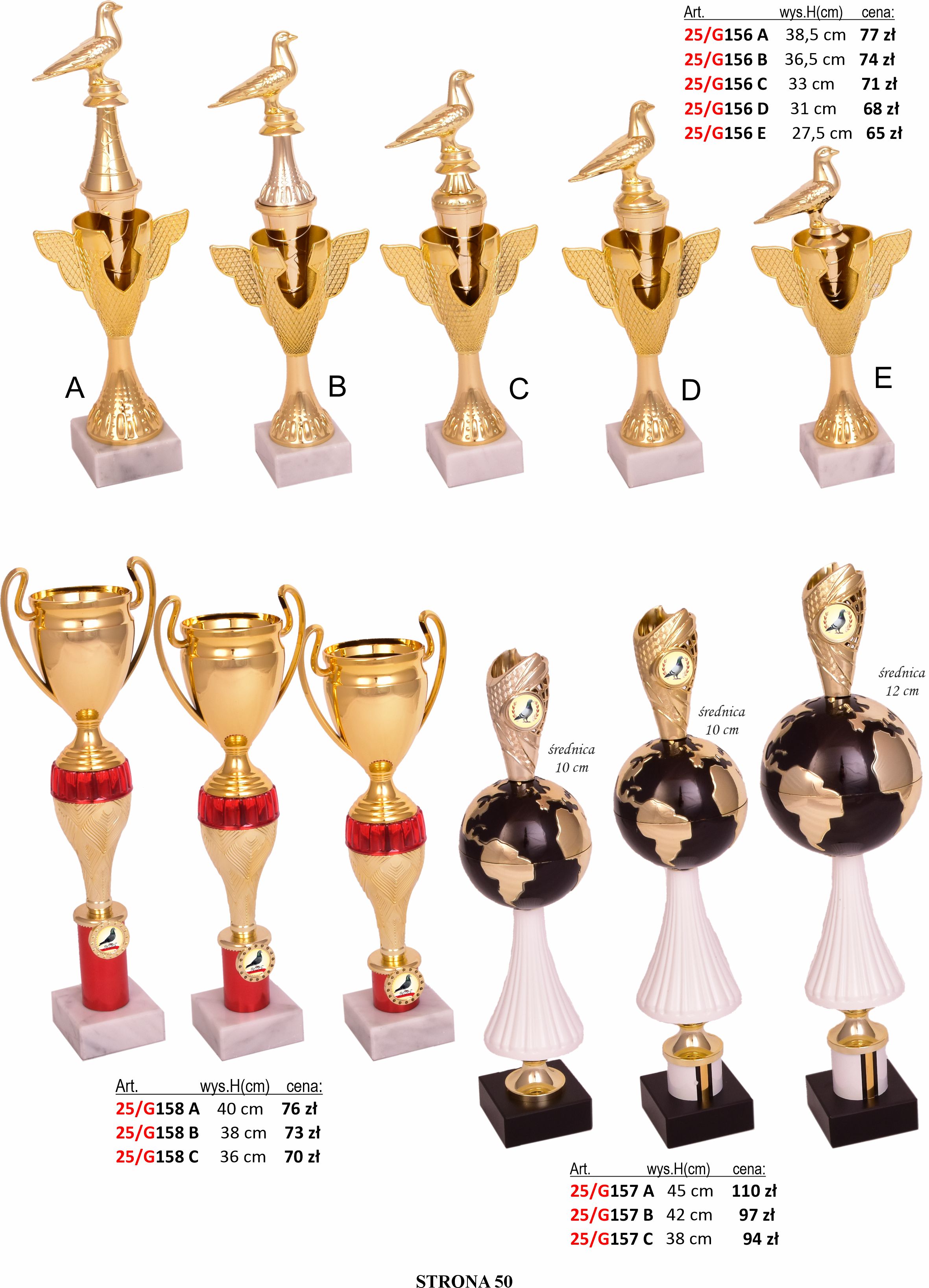 50_KATALOG_2025_GOŁĘBIE.jpg