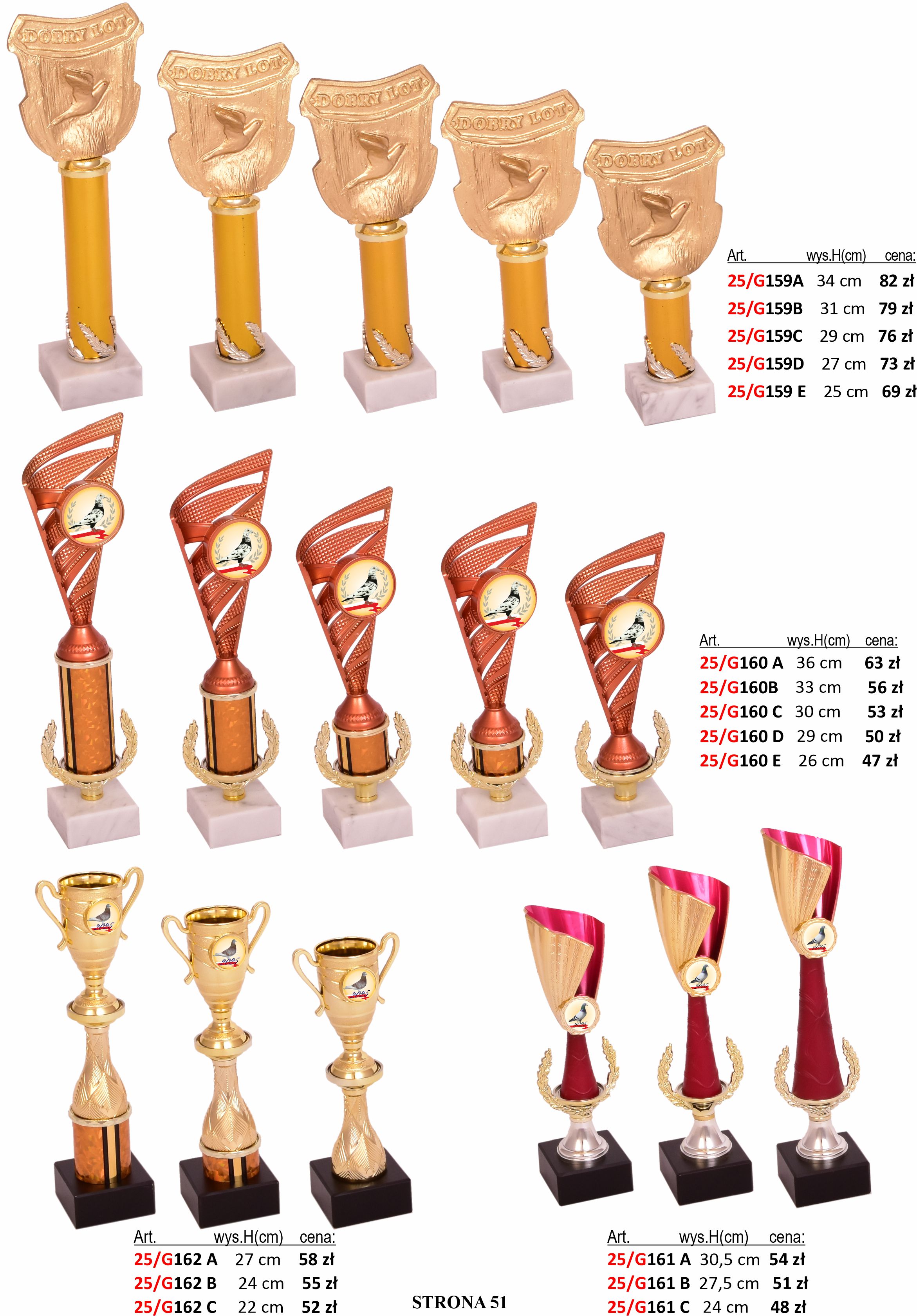 51_KATALOG_2025_GOŁĘBIE.jpg