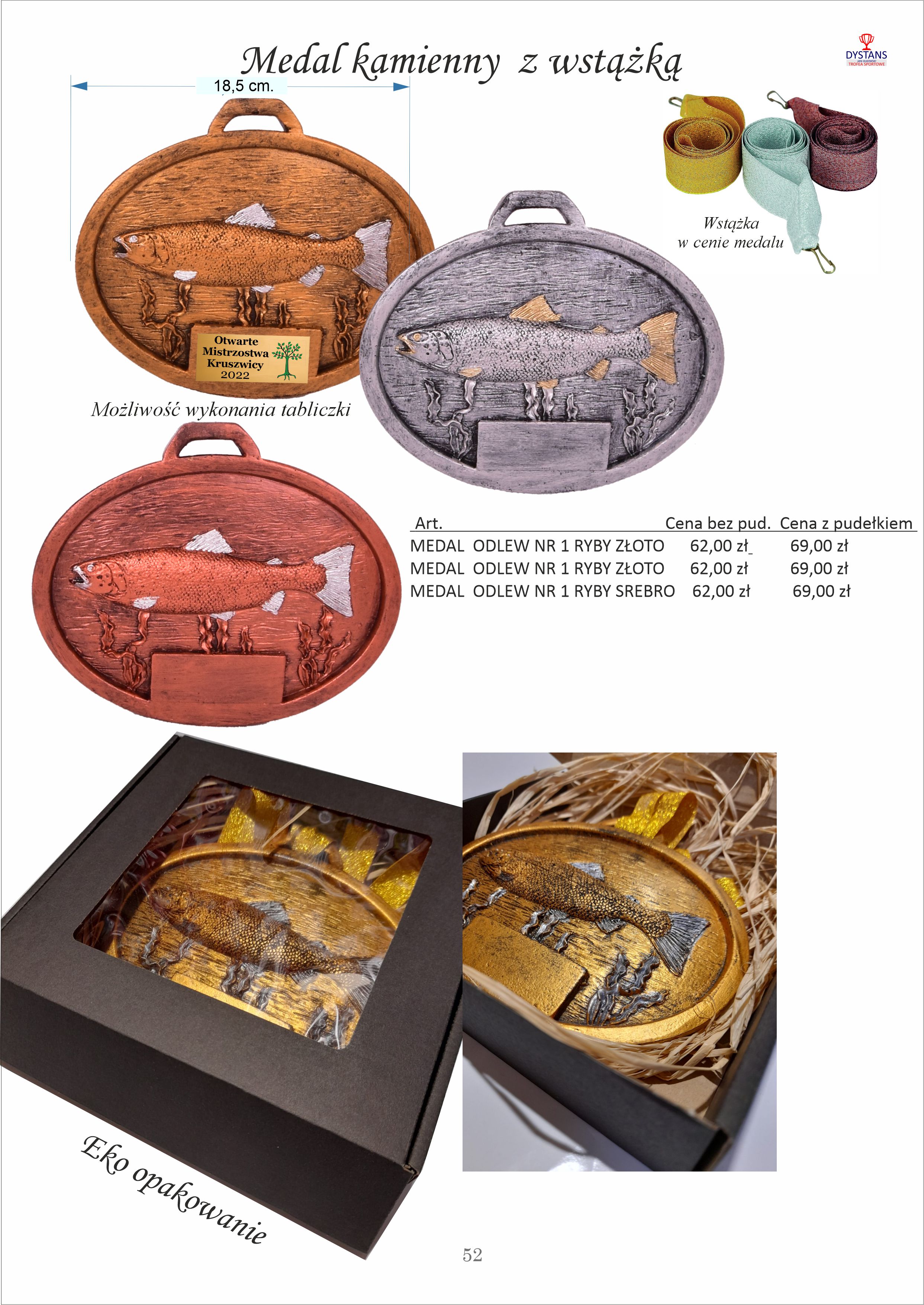 52_KATALOG WEDKARSTWO 2026.jpg