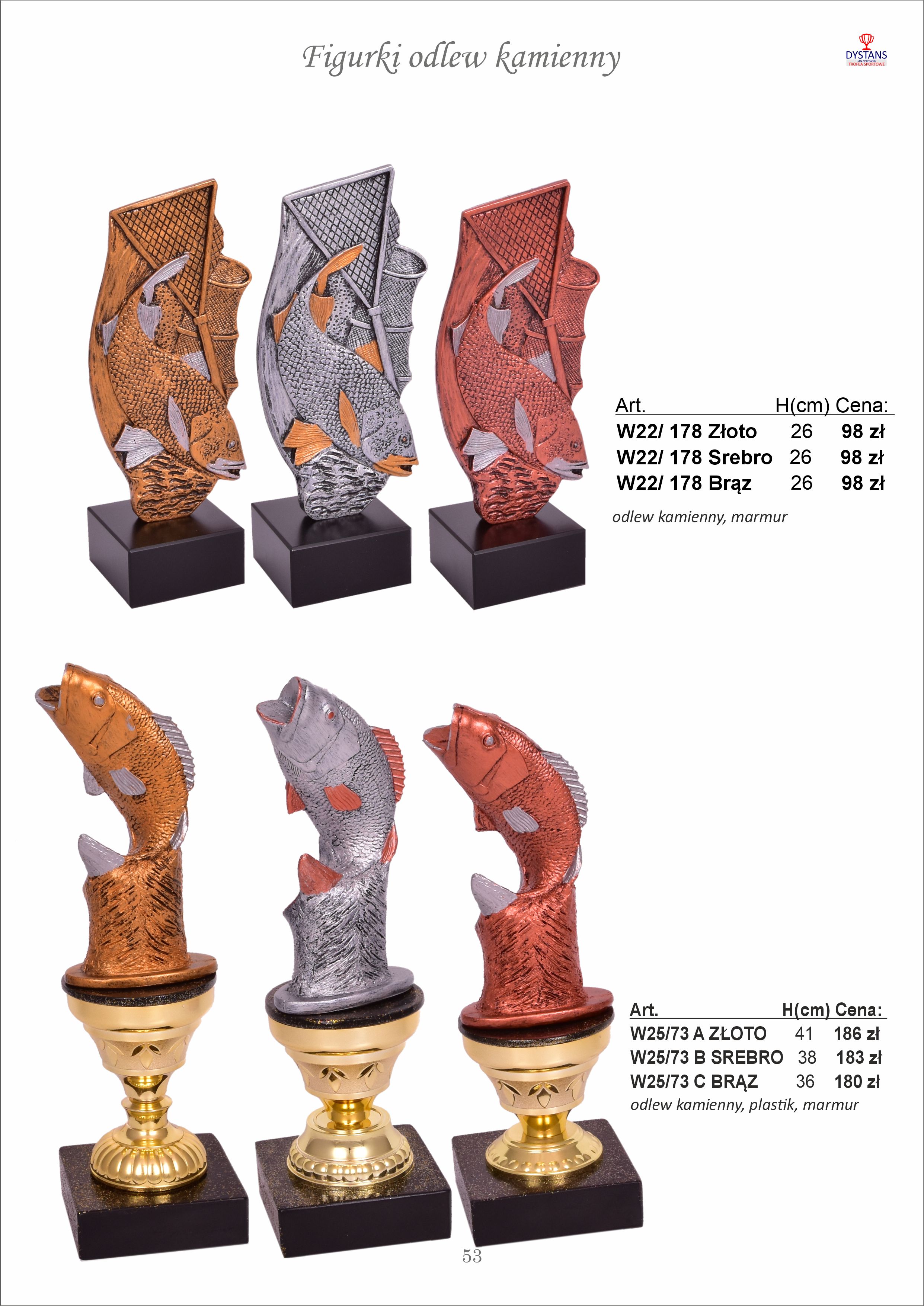 53_KATALOG WEDKARSTWO 2026.jpg