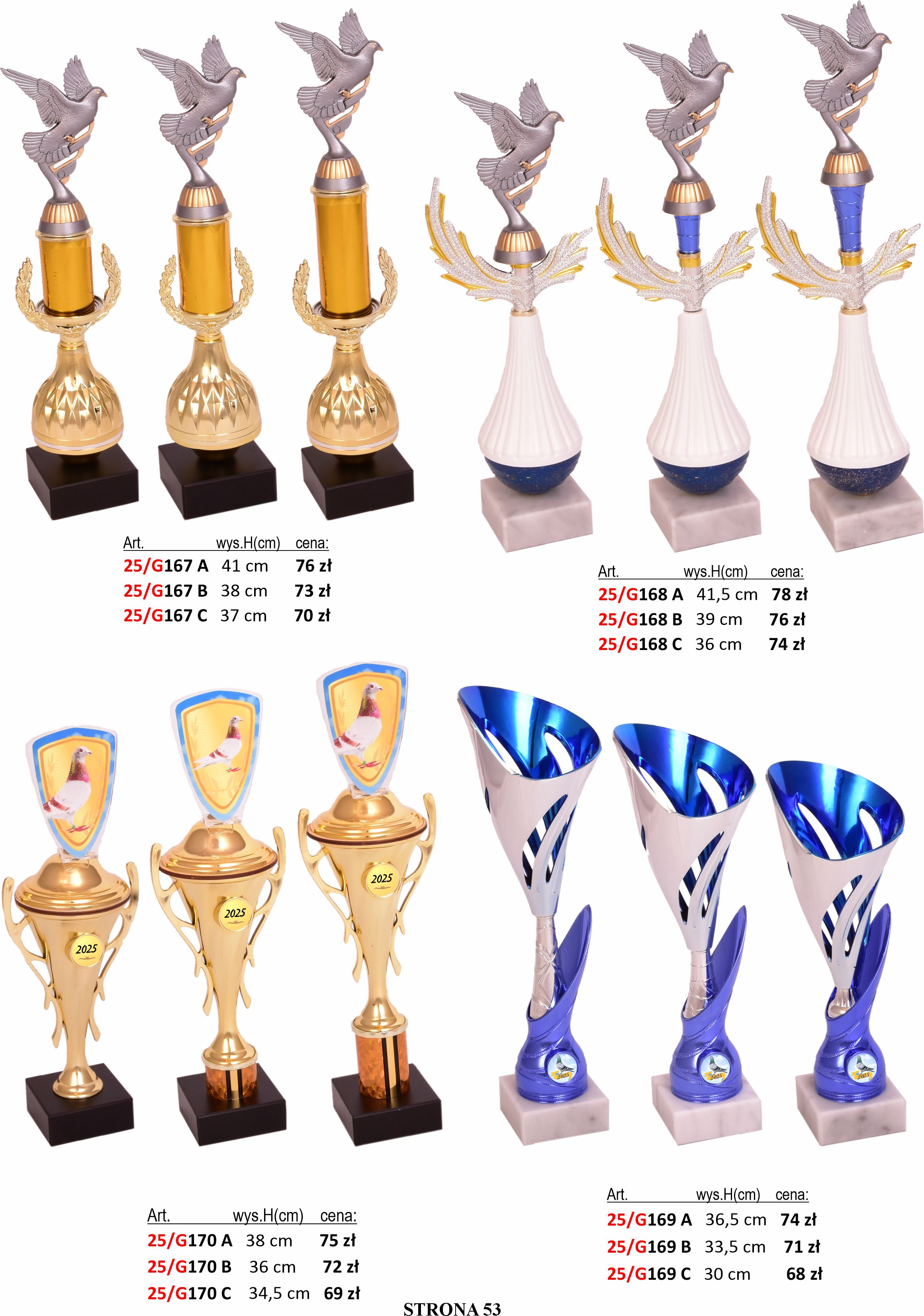 53_KATALOG_2025_GOŁĘBIE.jpg