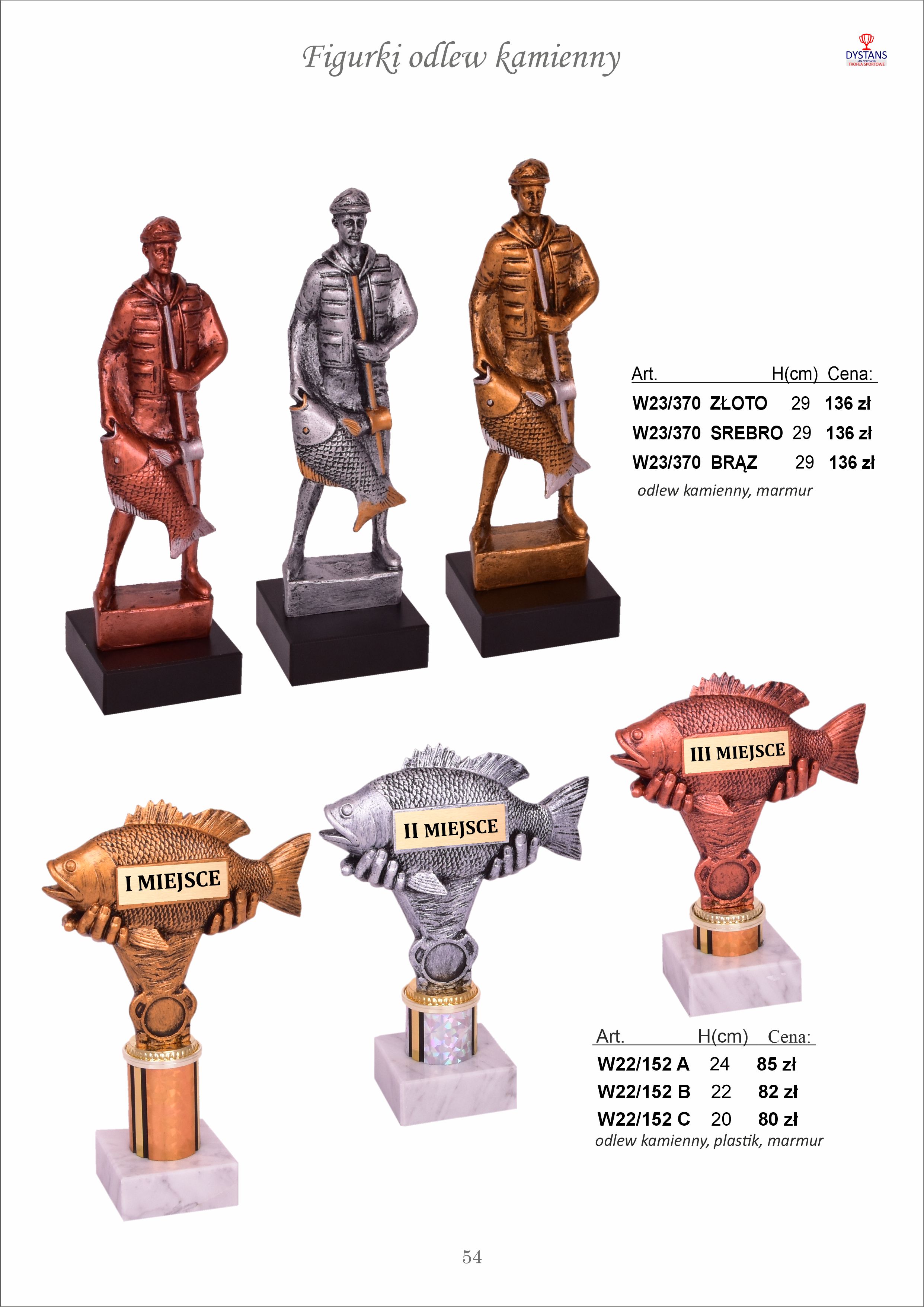 54_KATALOG WEDKARSTWO 2026.jpg