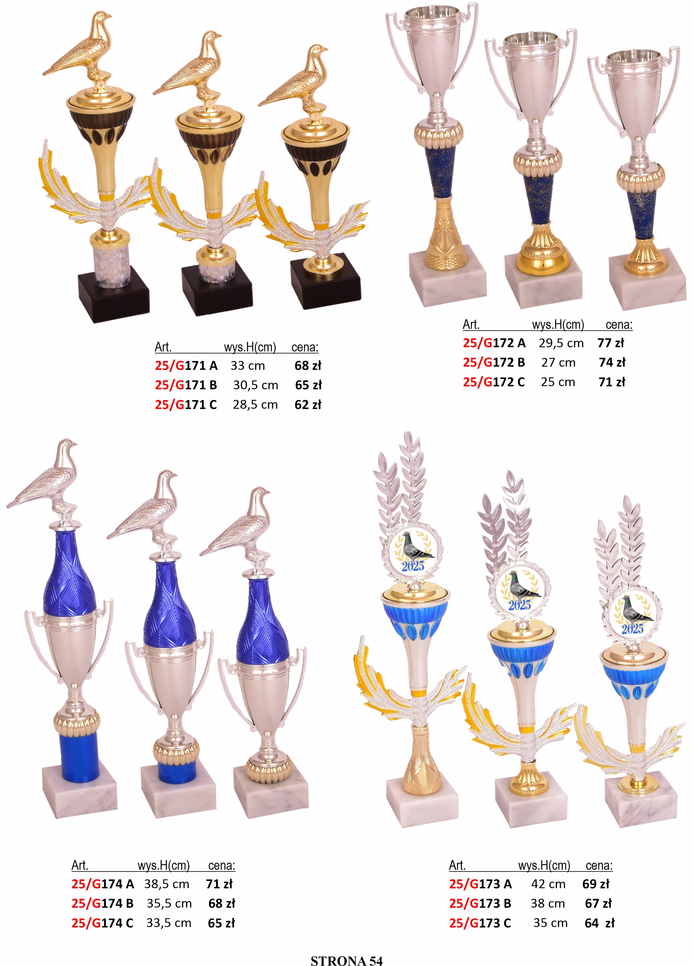 54_KATALOG_2025_GOŁĘBIE.jpg