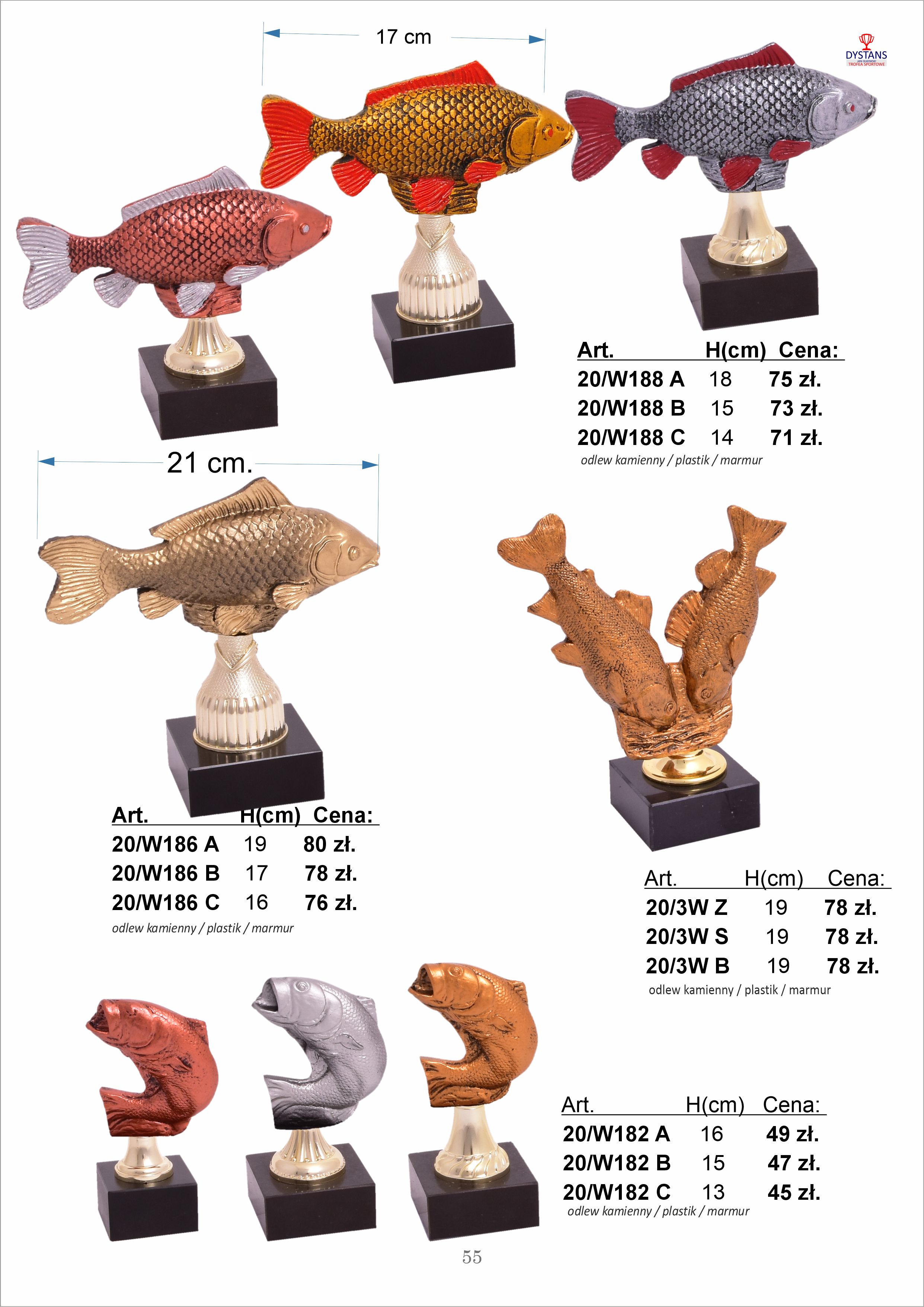 55_KATALOG WEDKARSTWO 2026.jpg